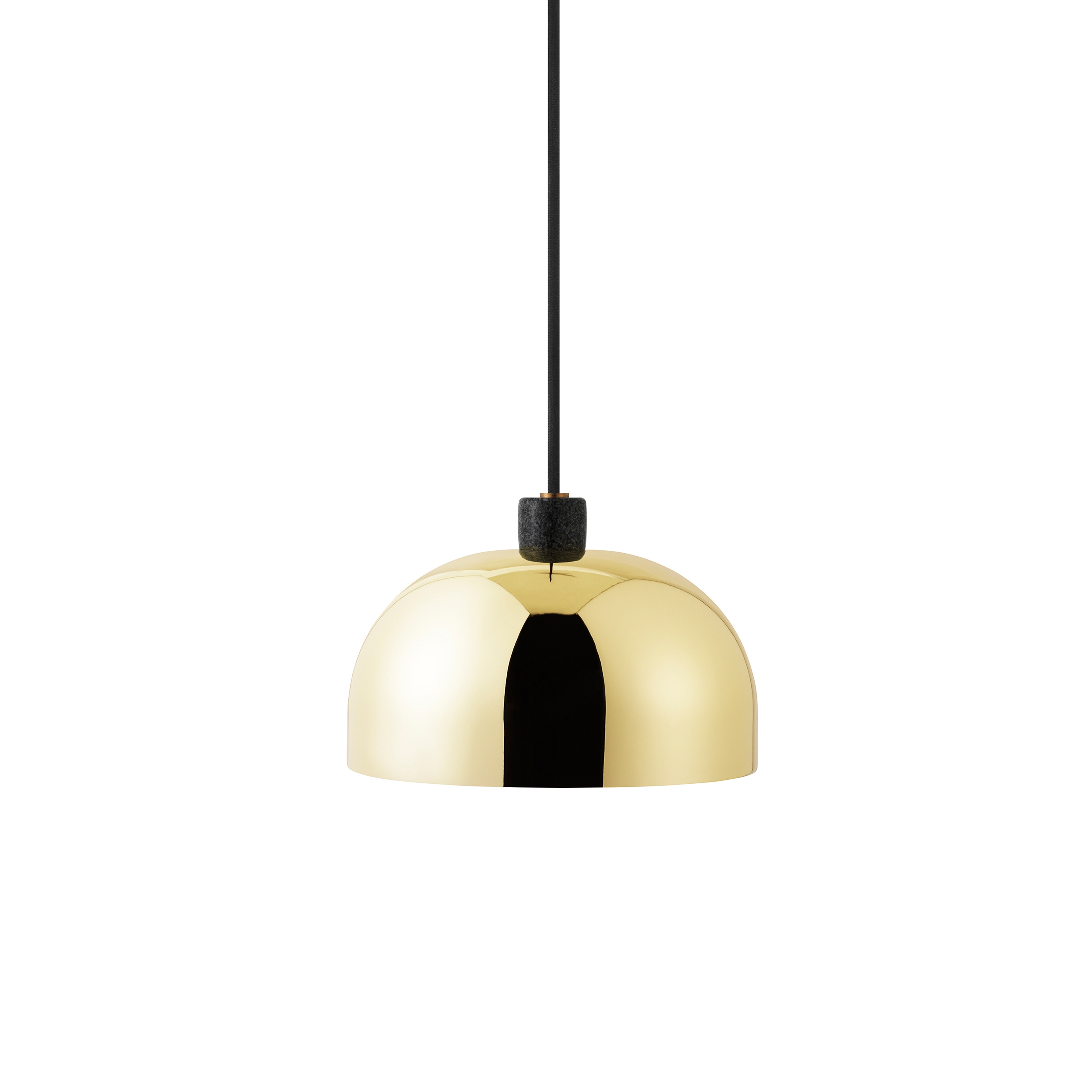 Display product Grant Lamp from manufacturer Normann Copenhagen