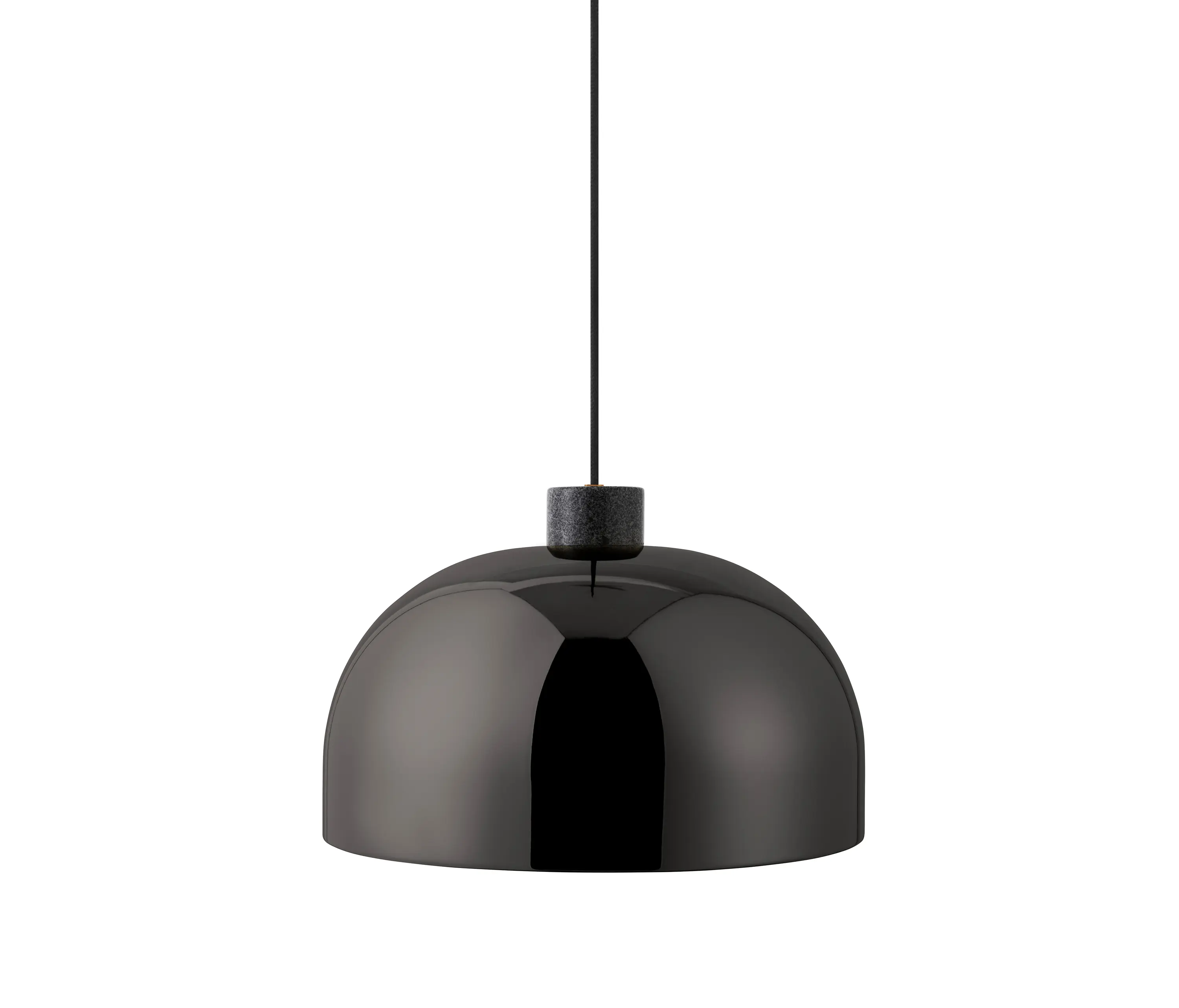 Normann Copenhagen - Grant Lamp