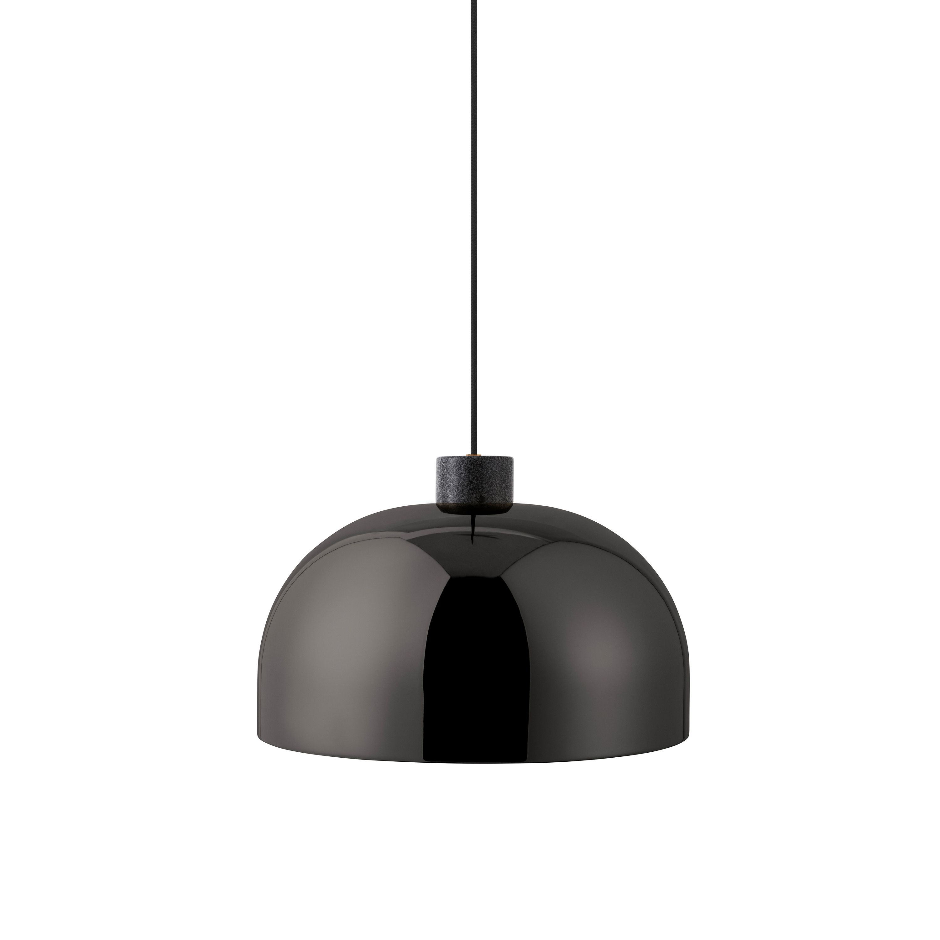 Display product Grant Lamp from manufacturer Normann Copenhagen