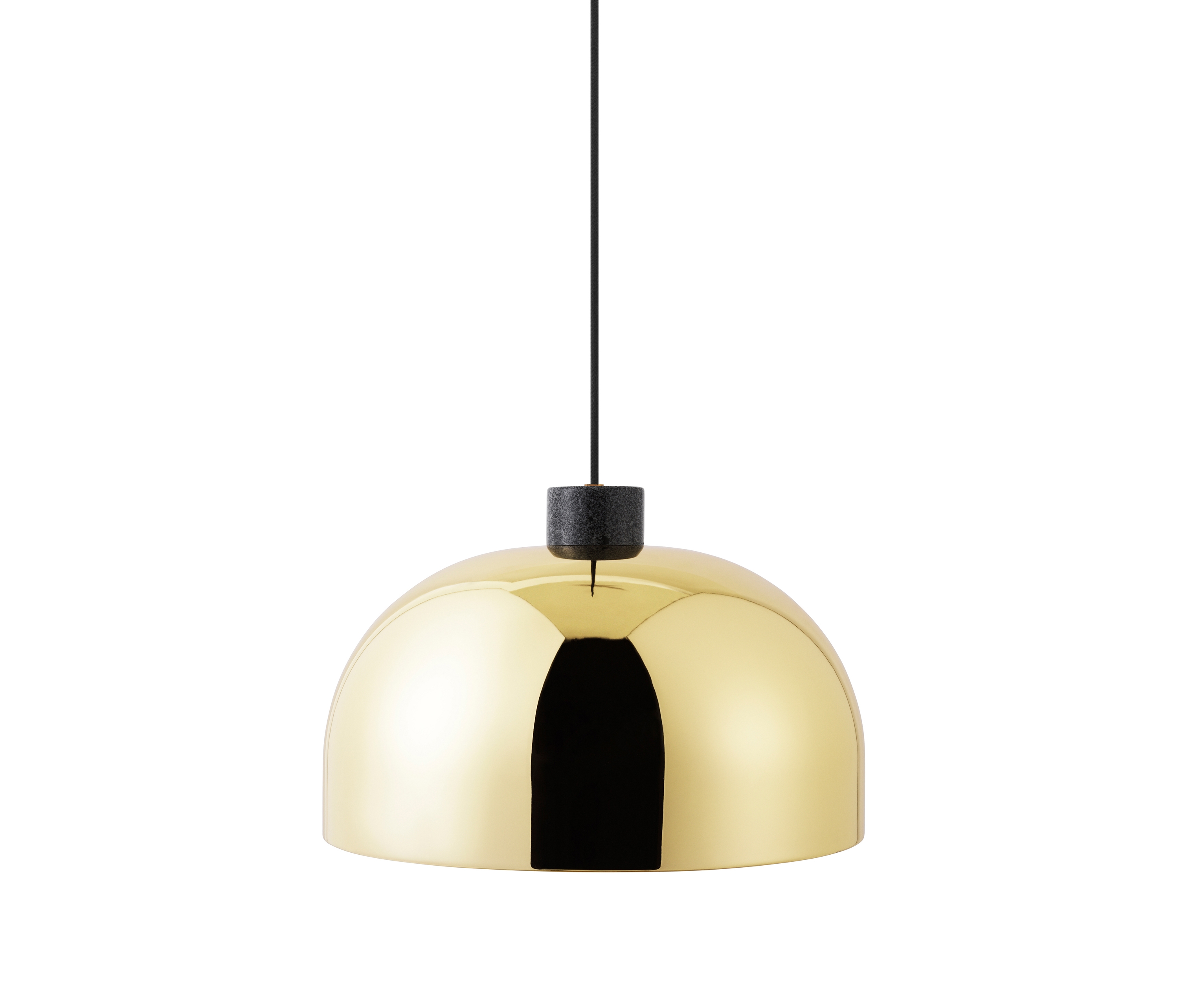Mostra il prodotto Grant Lampada del produttore Normann Copenhagen