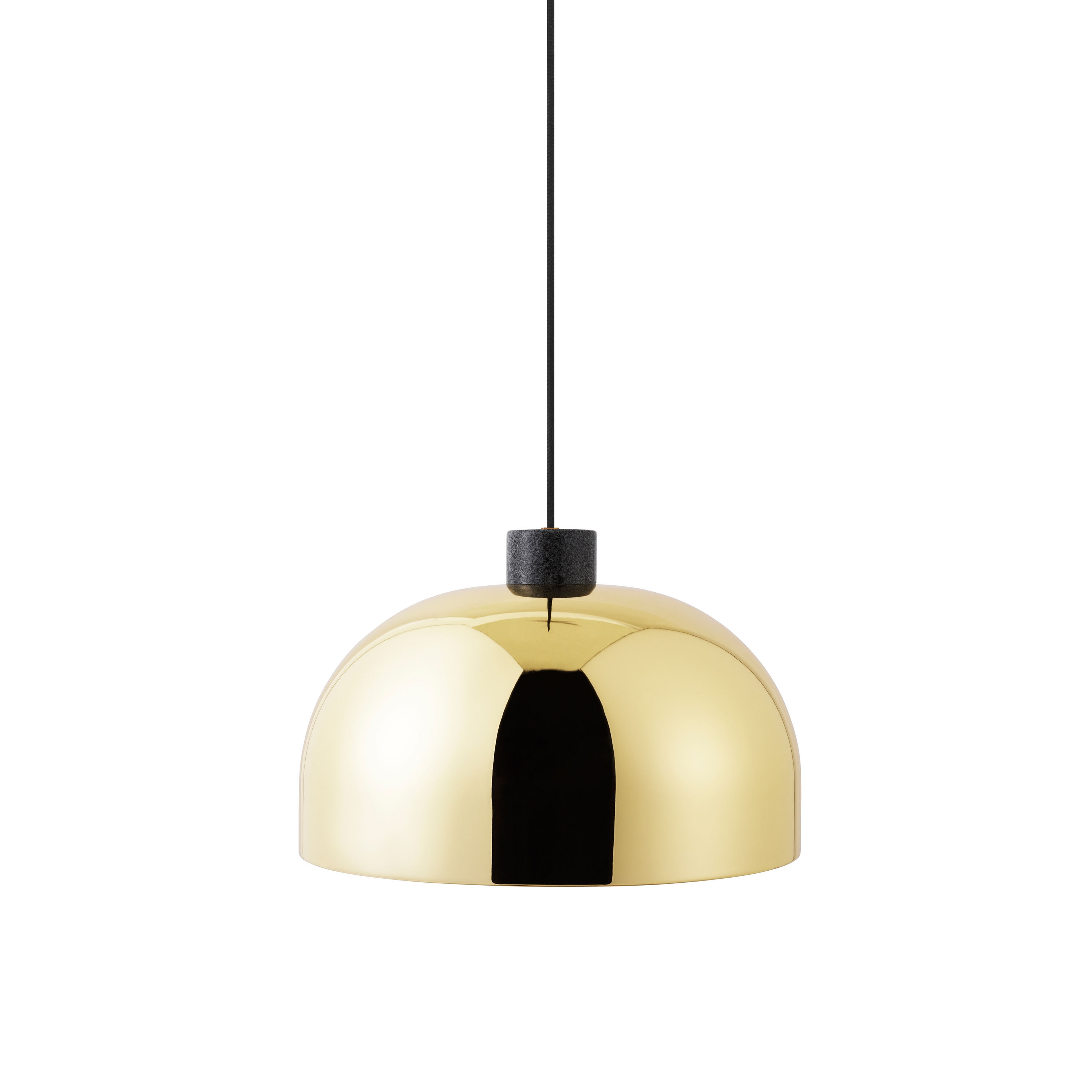 Mostrar el producto Grant Lamp del fabricante Normann Copenhagen