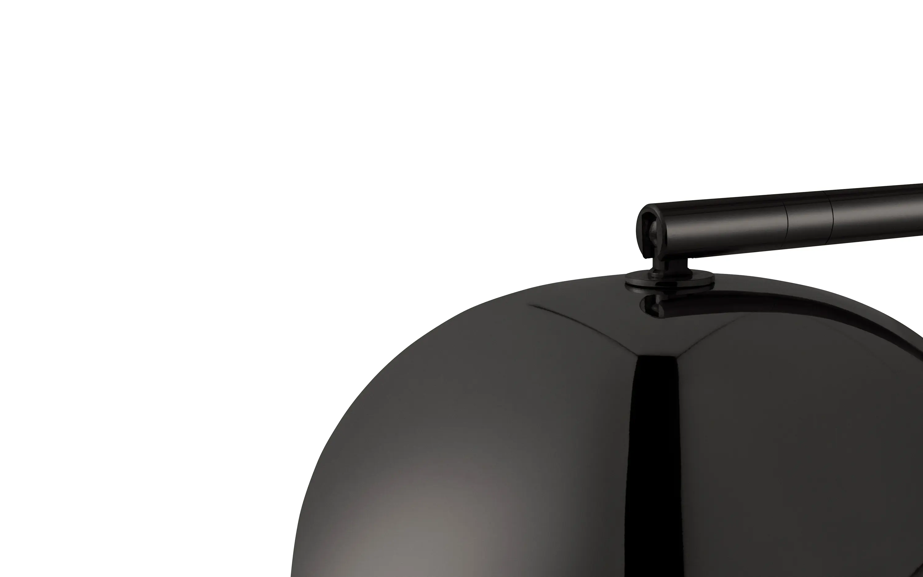 Normann Copenhagen - Grant Wall Lamp