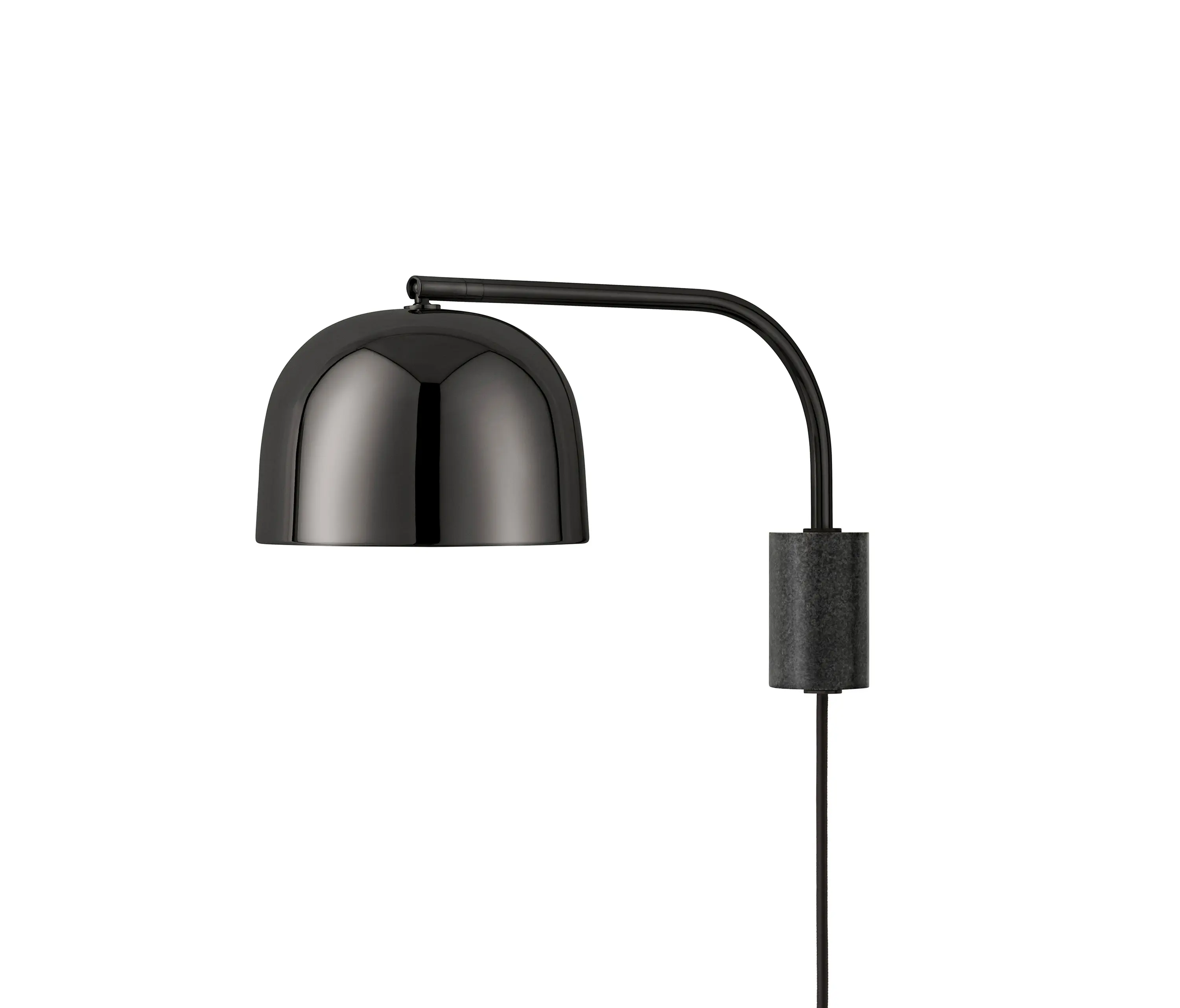 Normann Copenhagen - Grant Wall Lamp