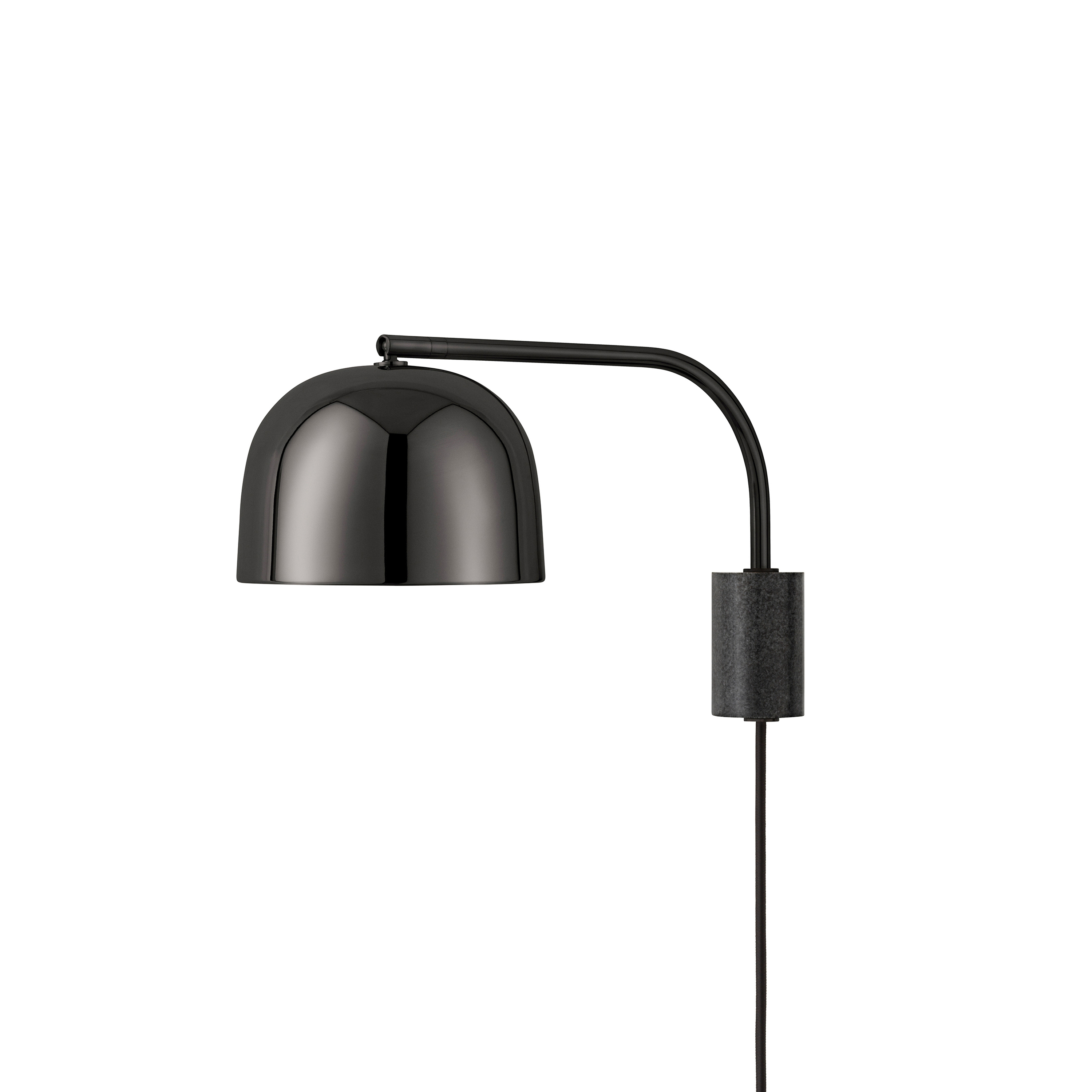 Mostrar el producto Grant Wall Lamp del fabricante Normann Copenhagen