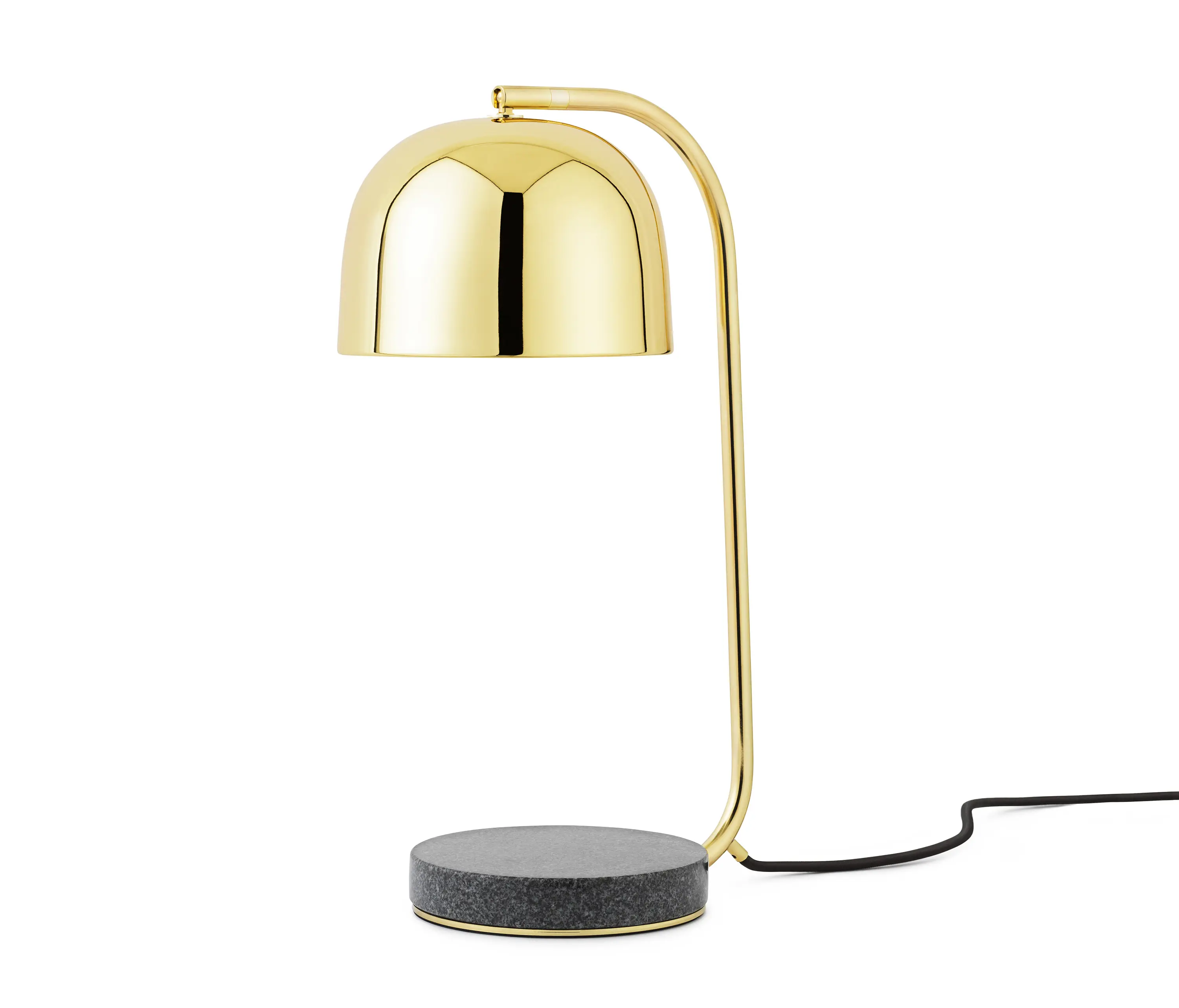 Normann Copenhagen - Grant Tischleuchte