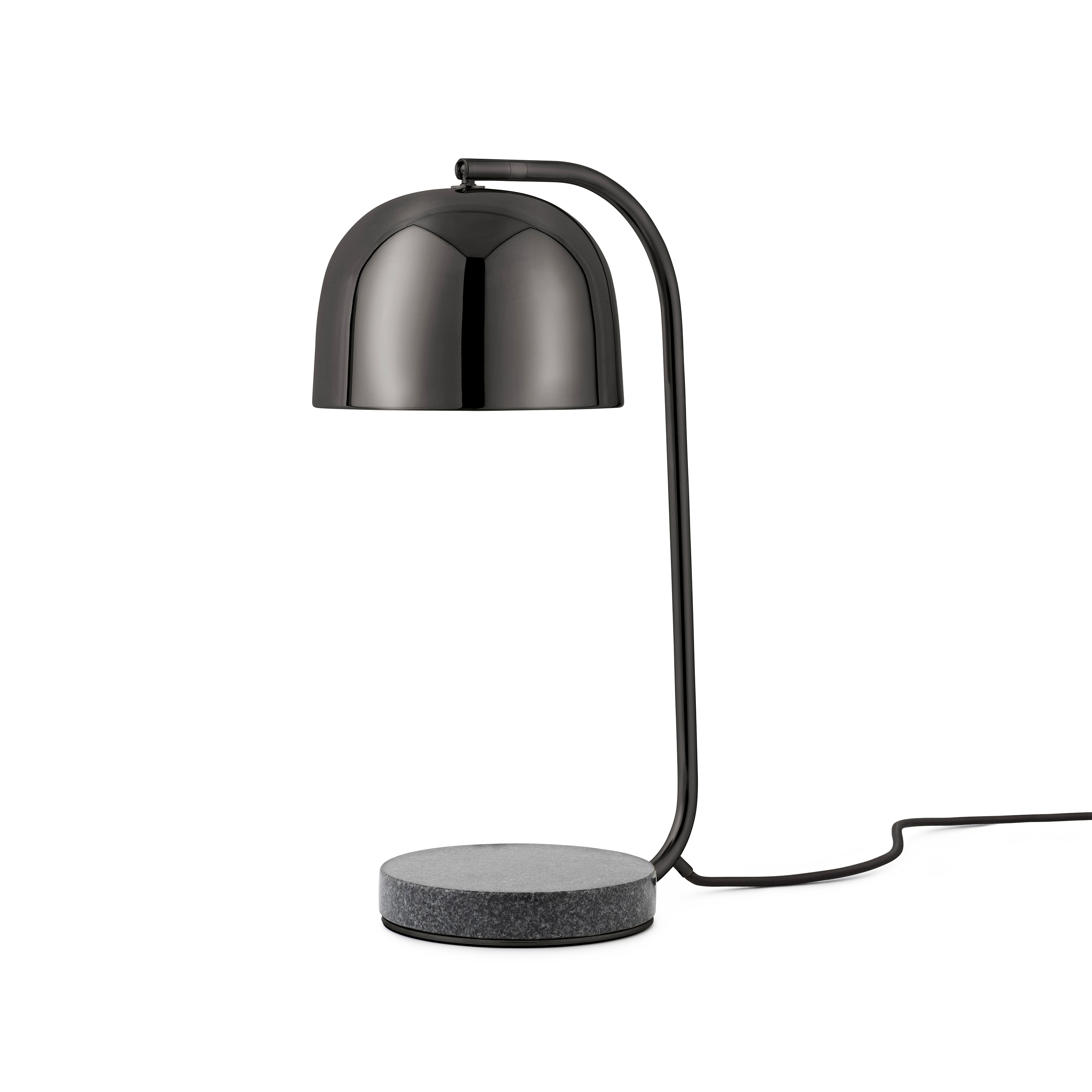 Mostrar el producto Grant Table Lamp del fabricante Normann Copenhagen