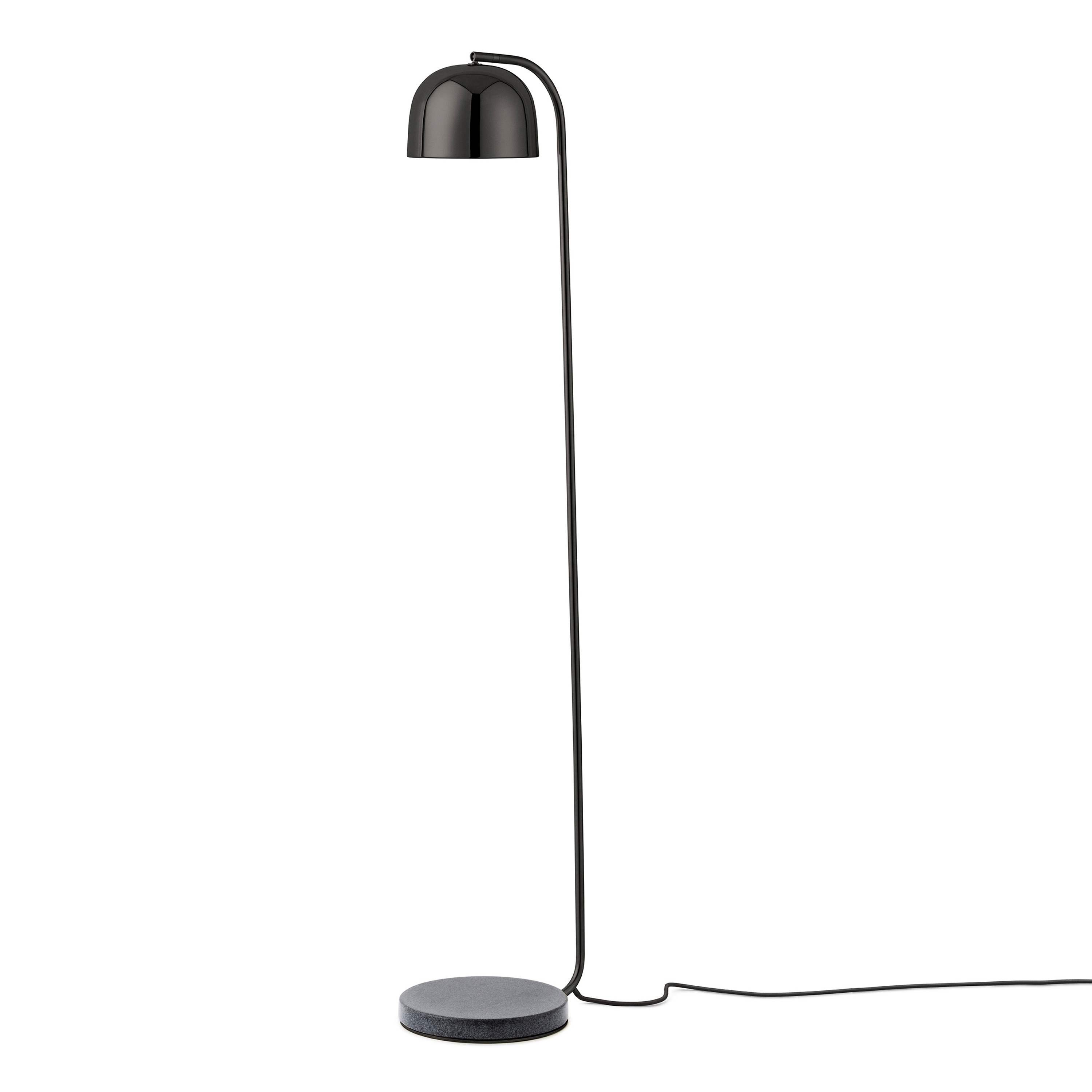 Mostrar el producto Grant Floor Lamp del fabricante Normann Copenhagen