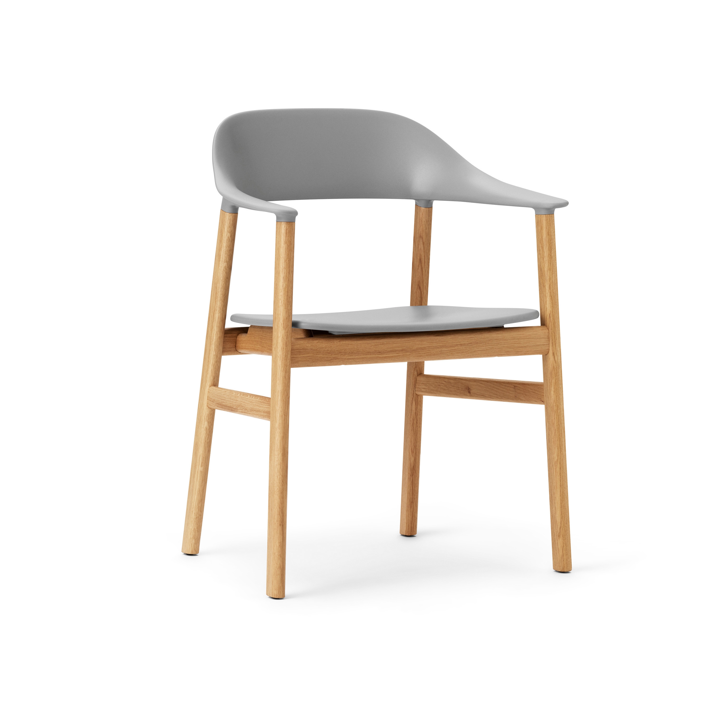 Herit Armchair