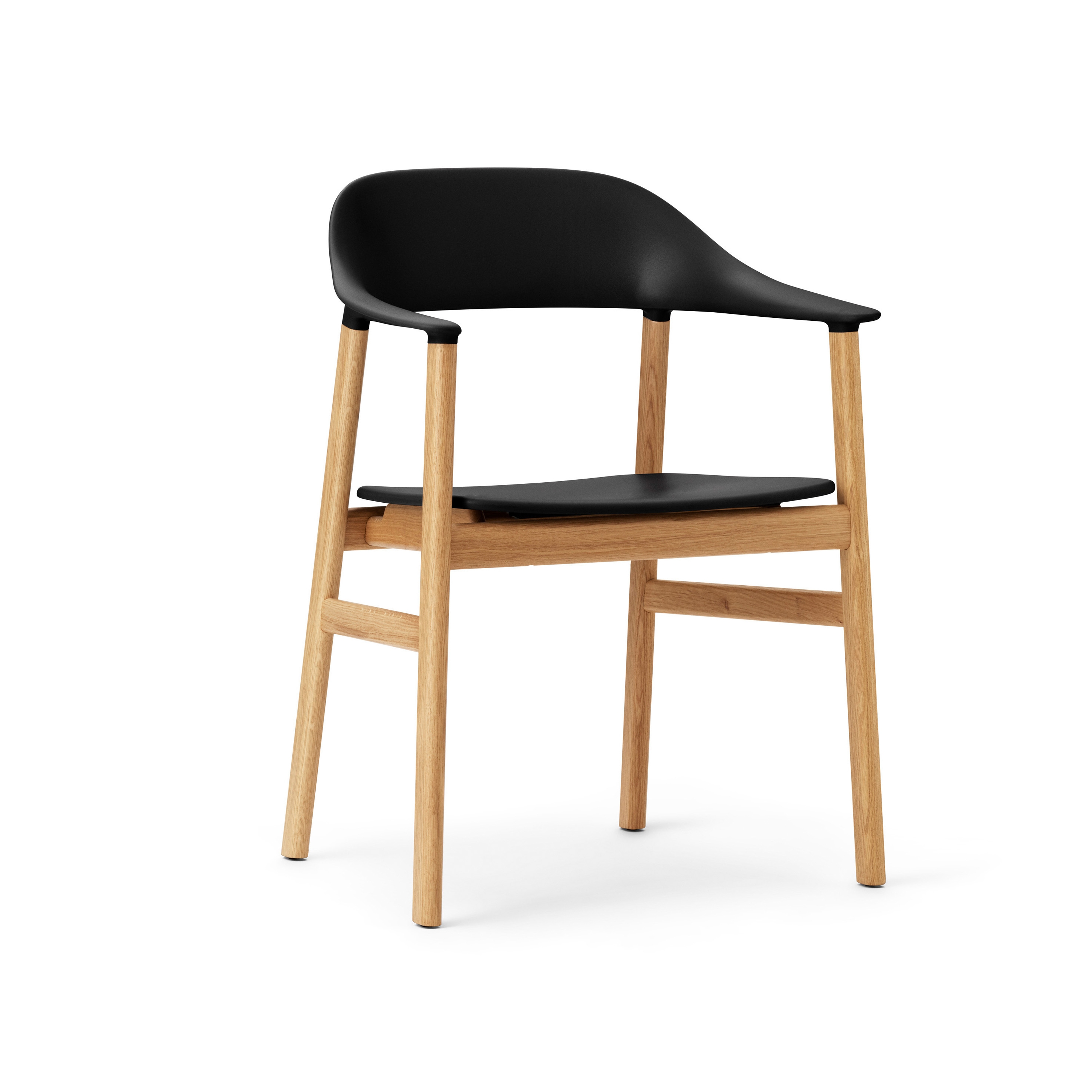 Herit Armchair