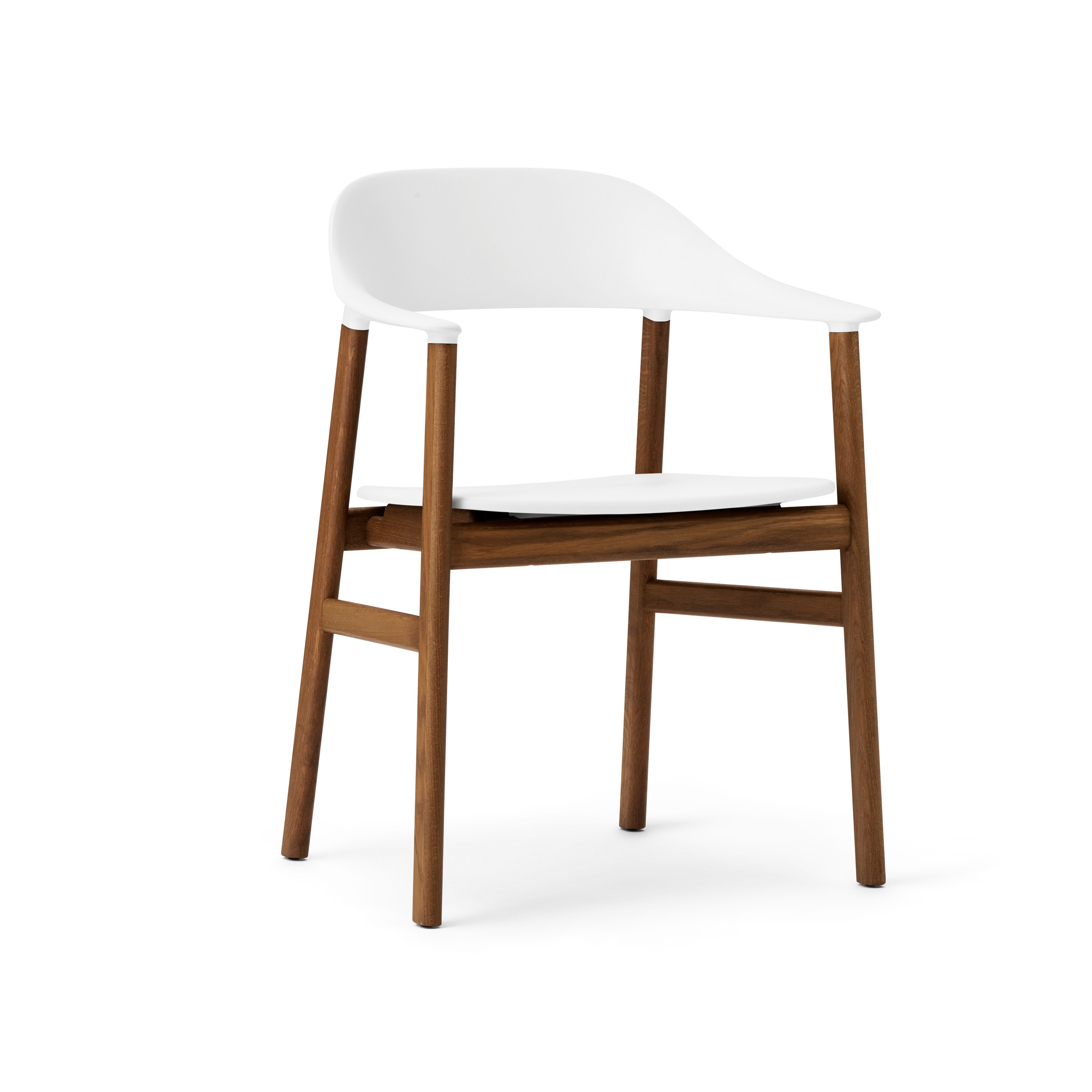 Herit Armchair
