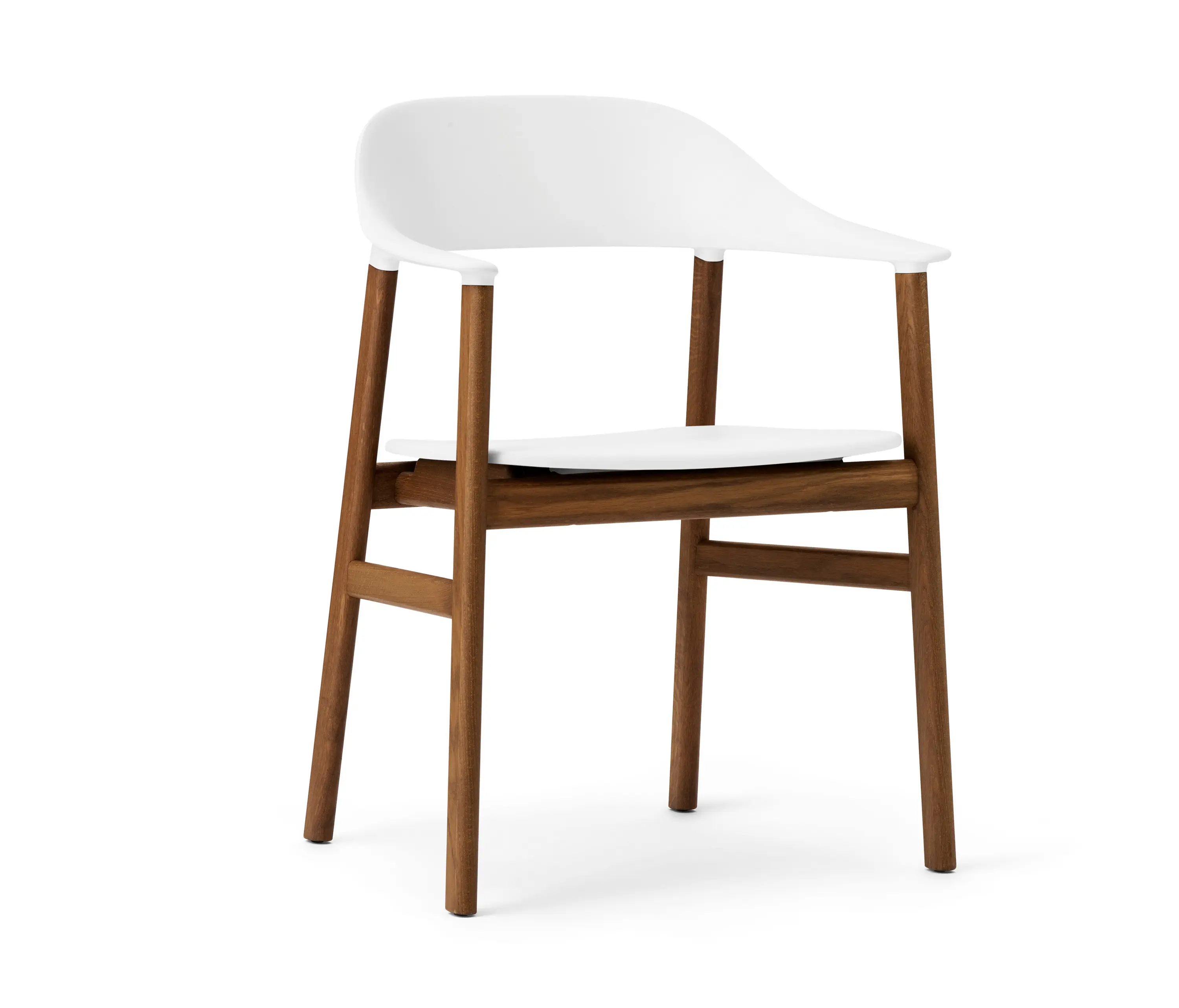 Normann Copenhagen - Herit Armchair