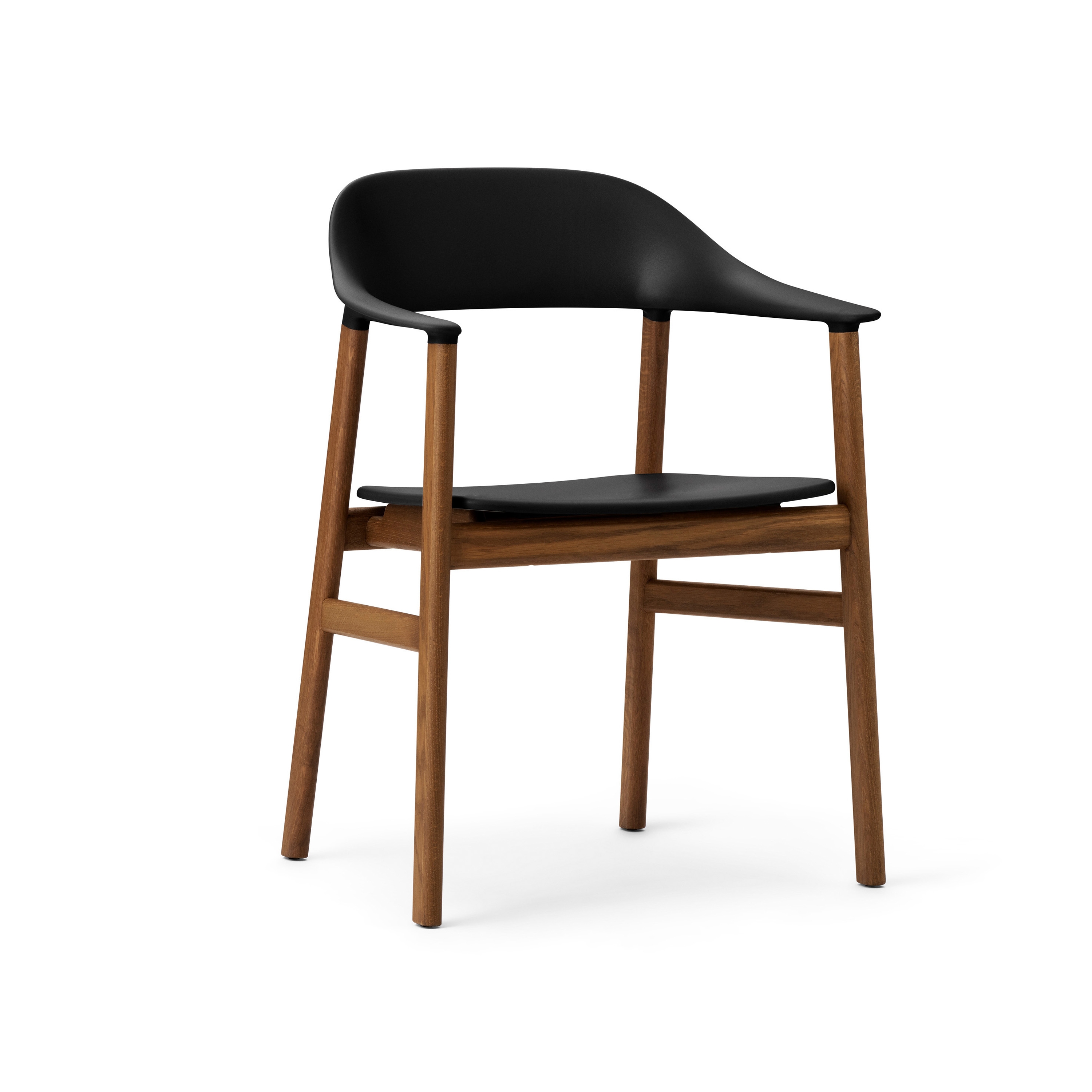 Herit Armchair