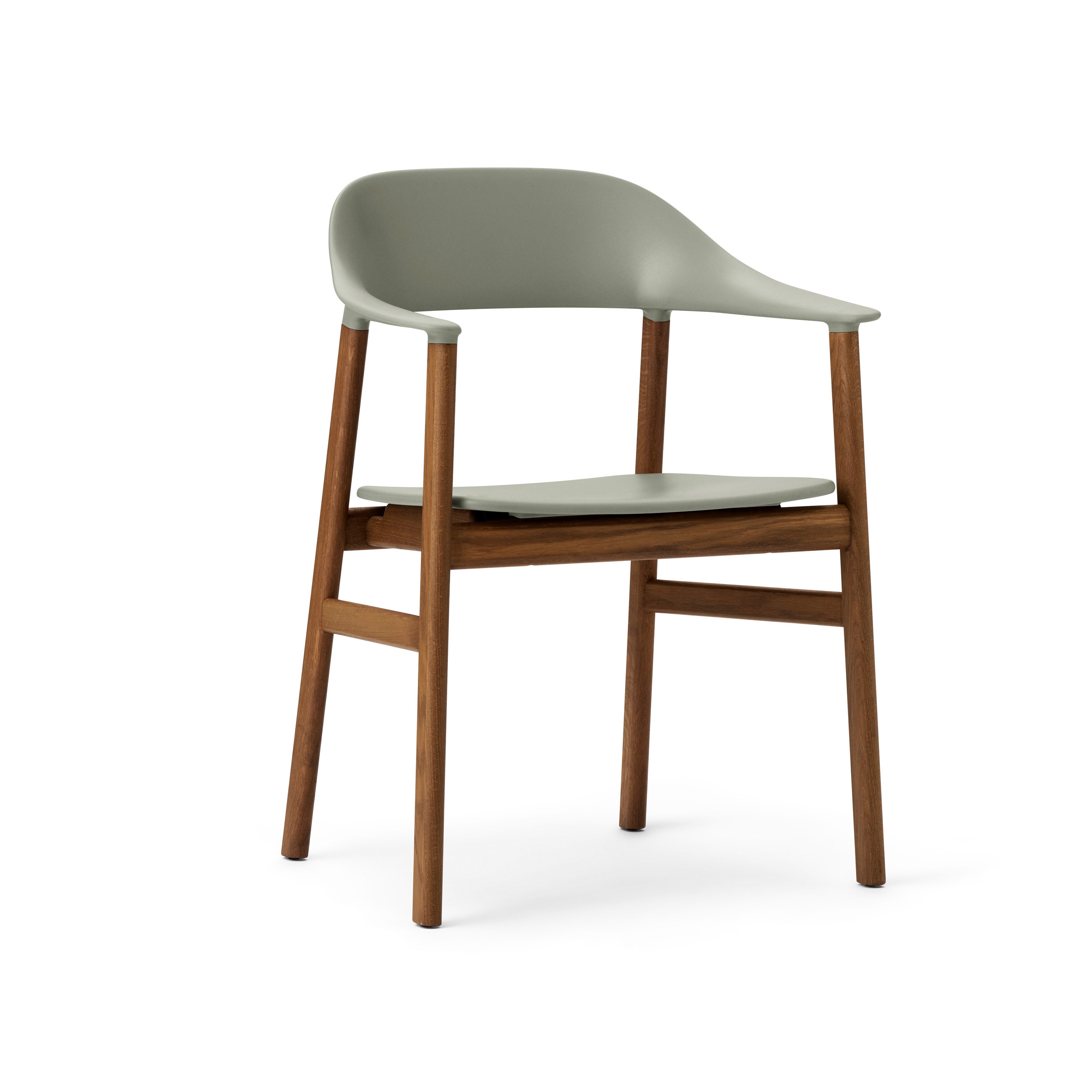 Herit Armchair