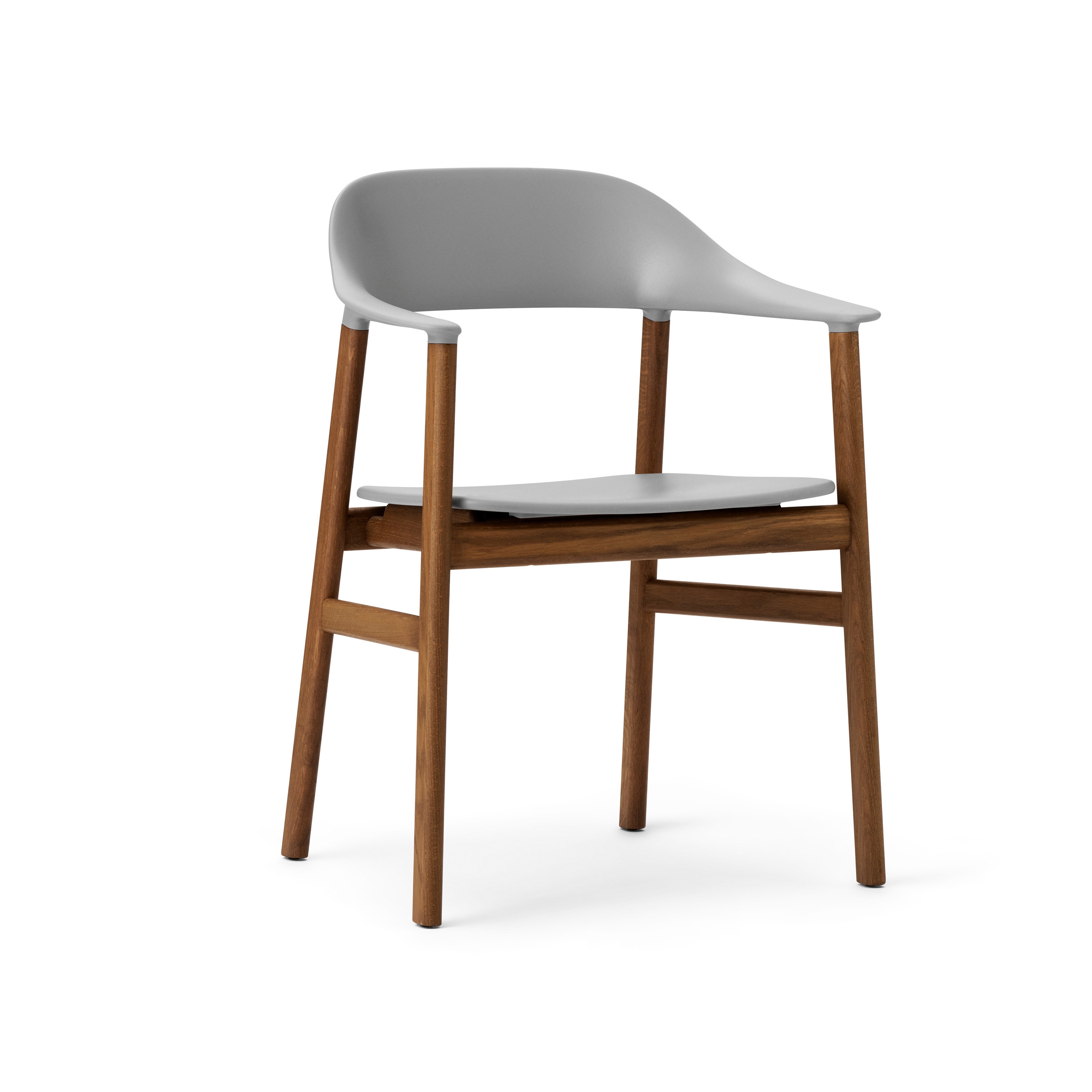 Display product Herit Armchair from manufacturer Normann Copenhagen