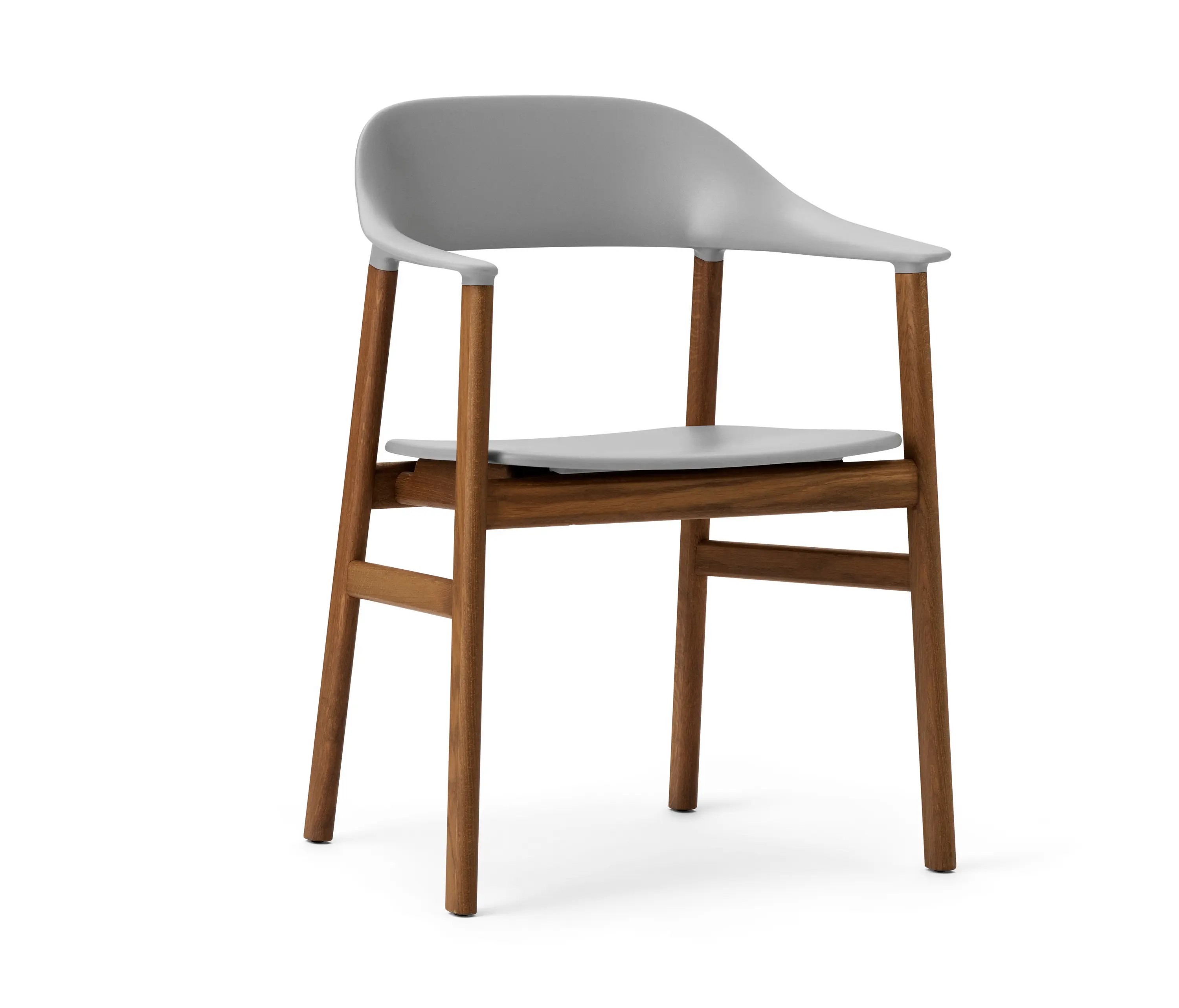 Normann Copenhagen - Herit Armchair