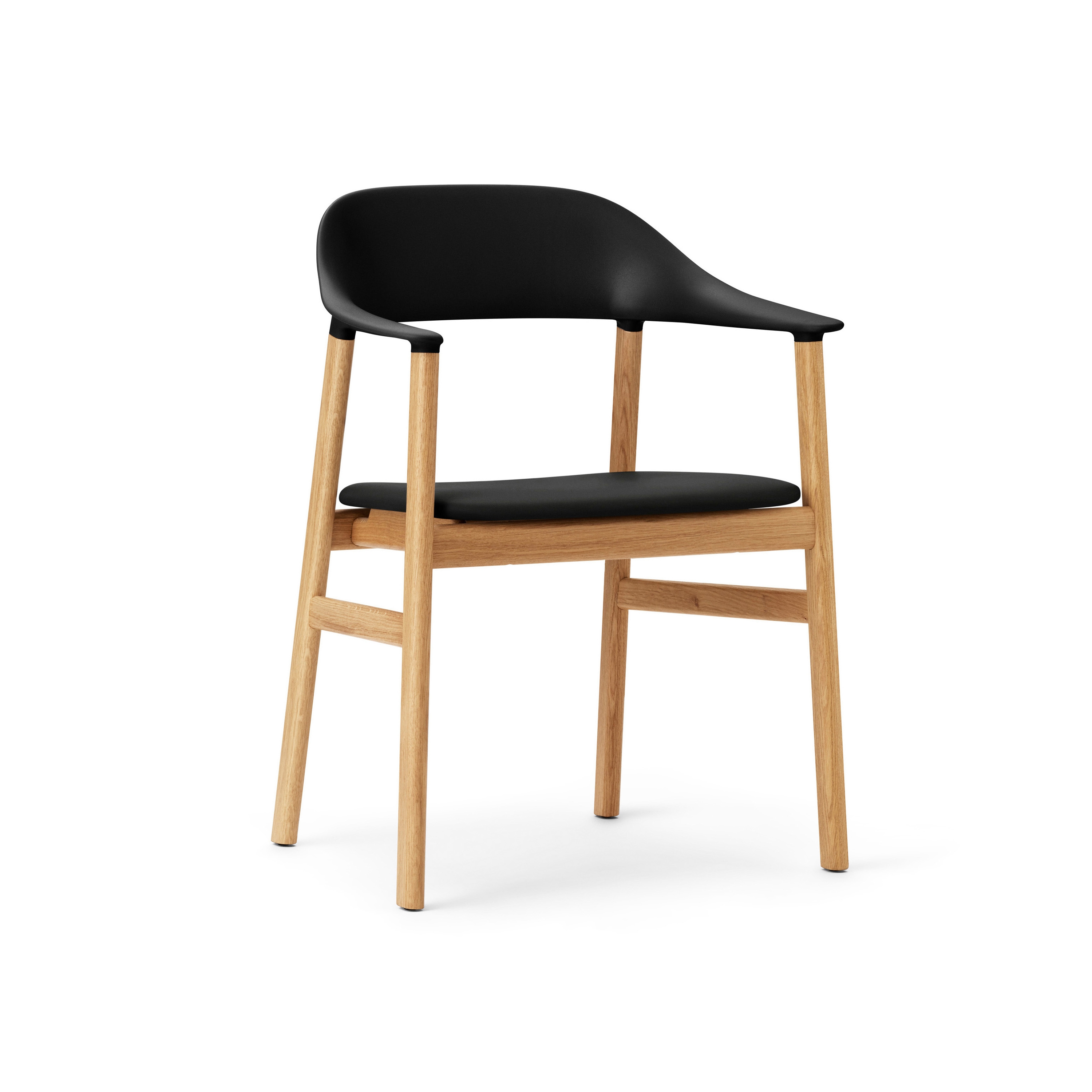 Produkt Herit Lehnstuhl des Herstellers Normann Copenhagen anzeigen