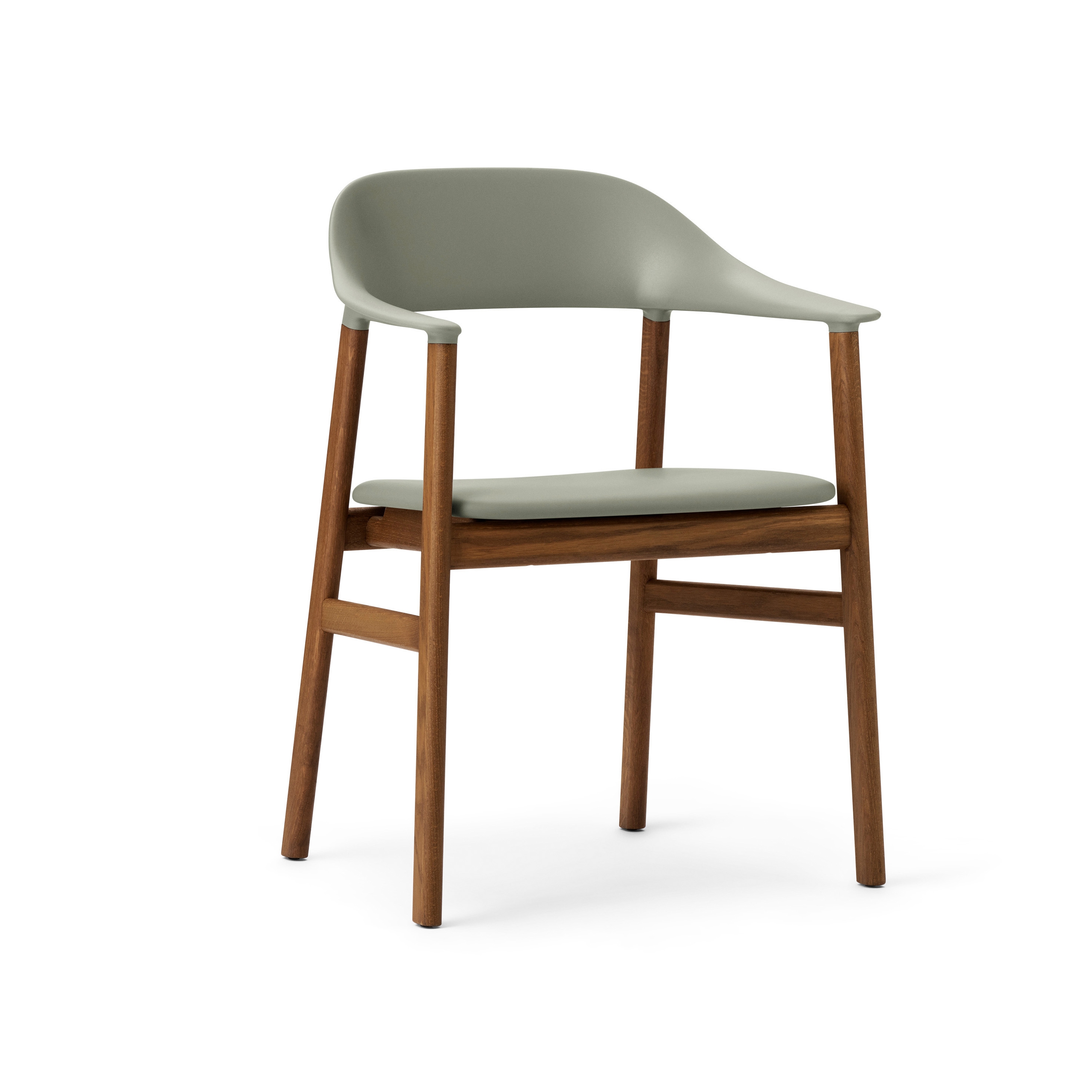 Produkt Herit Lehnstuhl des Herstellers Normann Copenhagen anzeigen