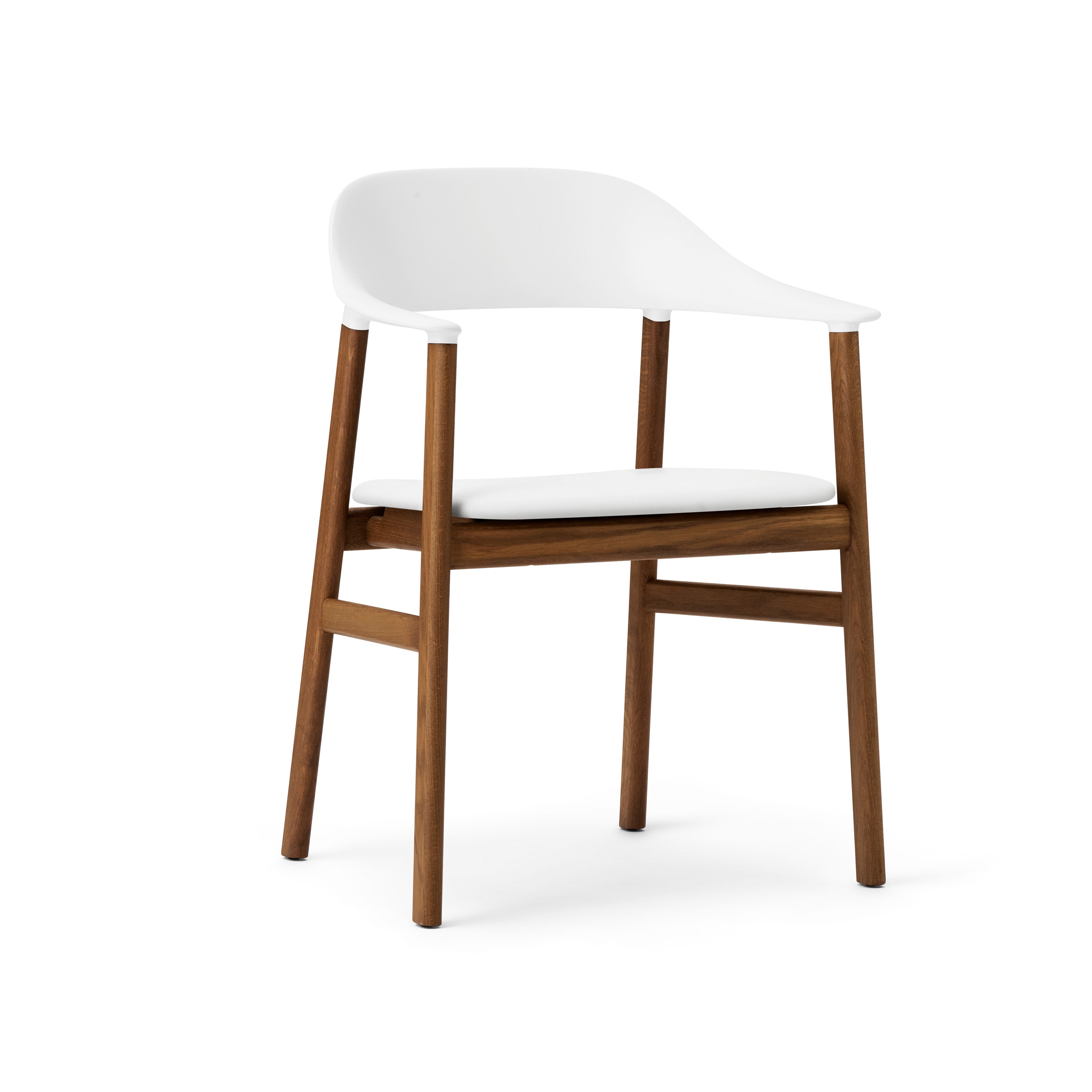 Herit Armchair