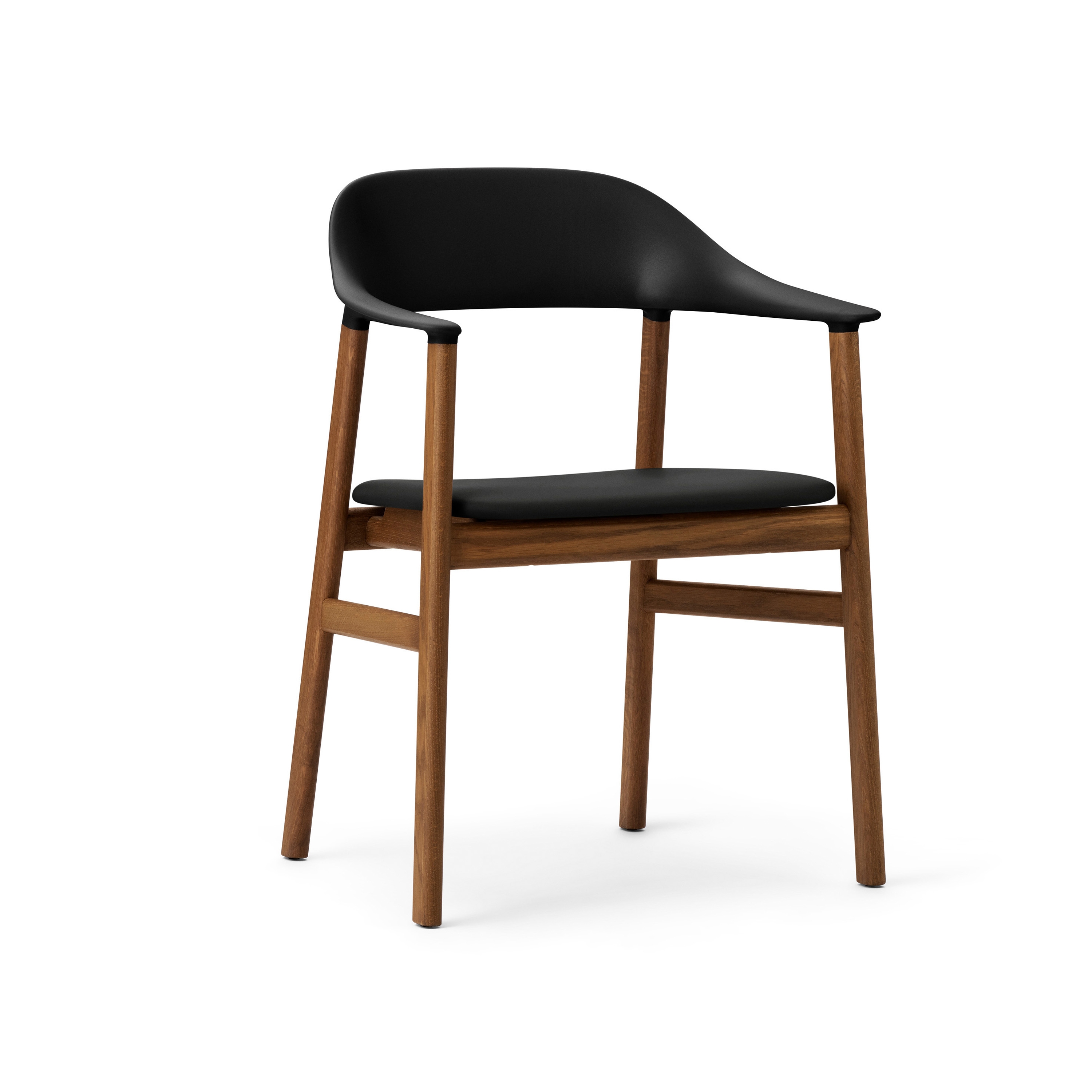 Herit Armchair