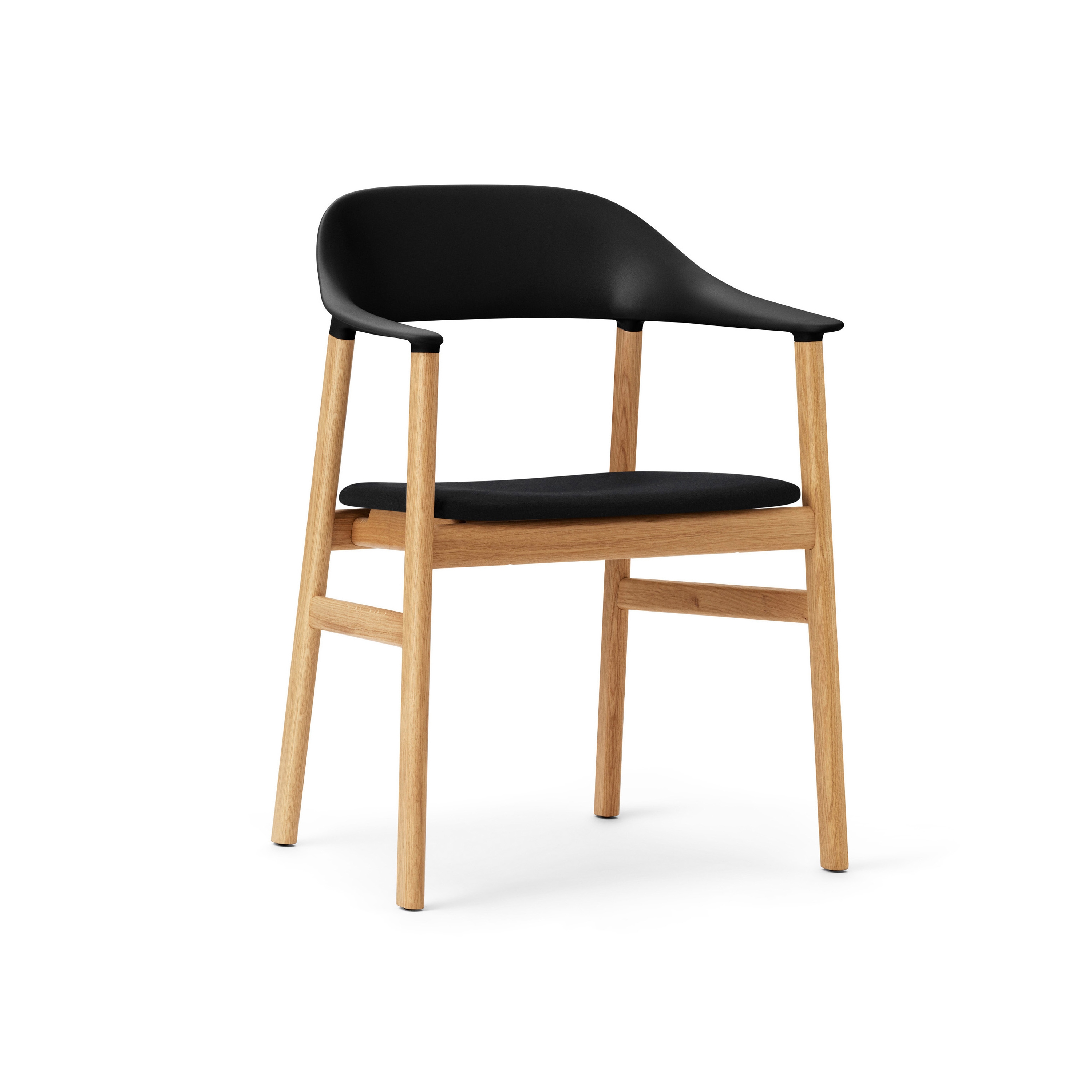 Herit Armchair