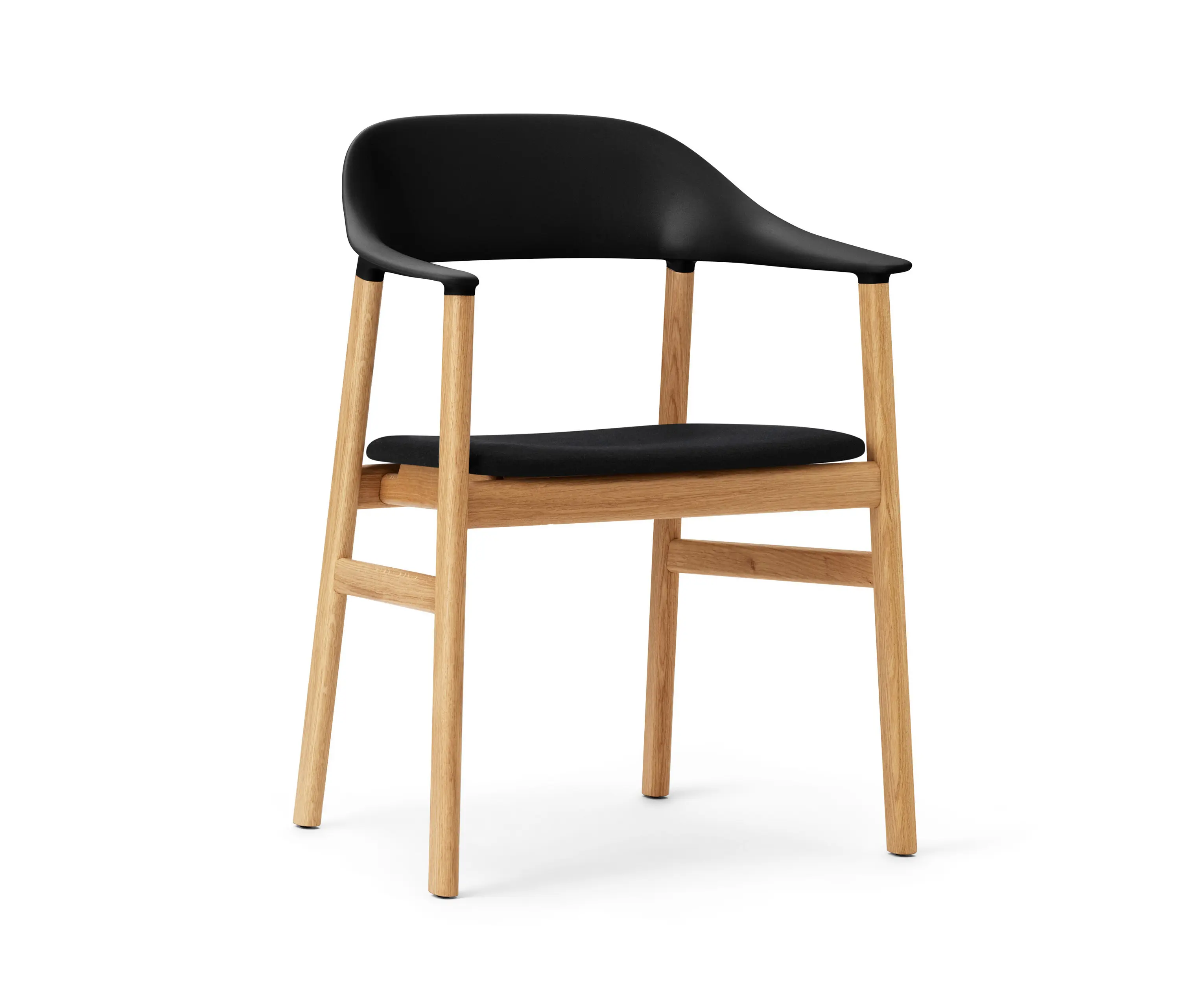 Normann Copenhagen - Herit Armchair