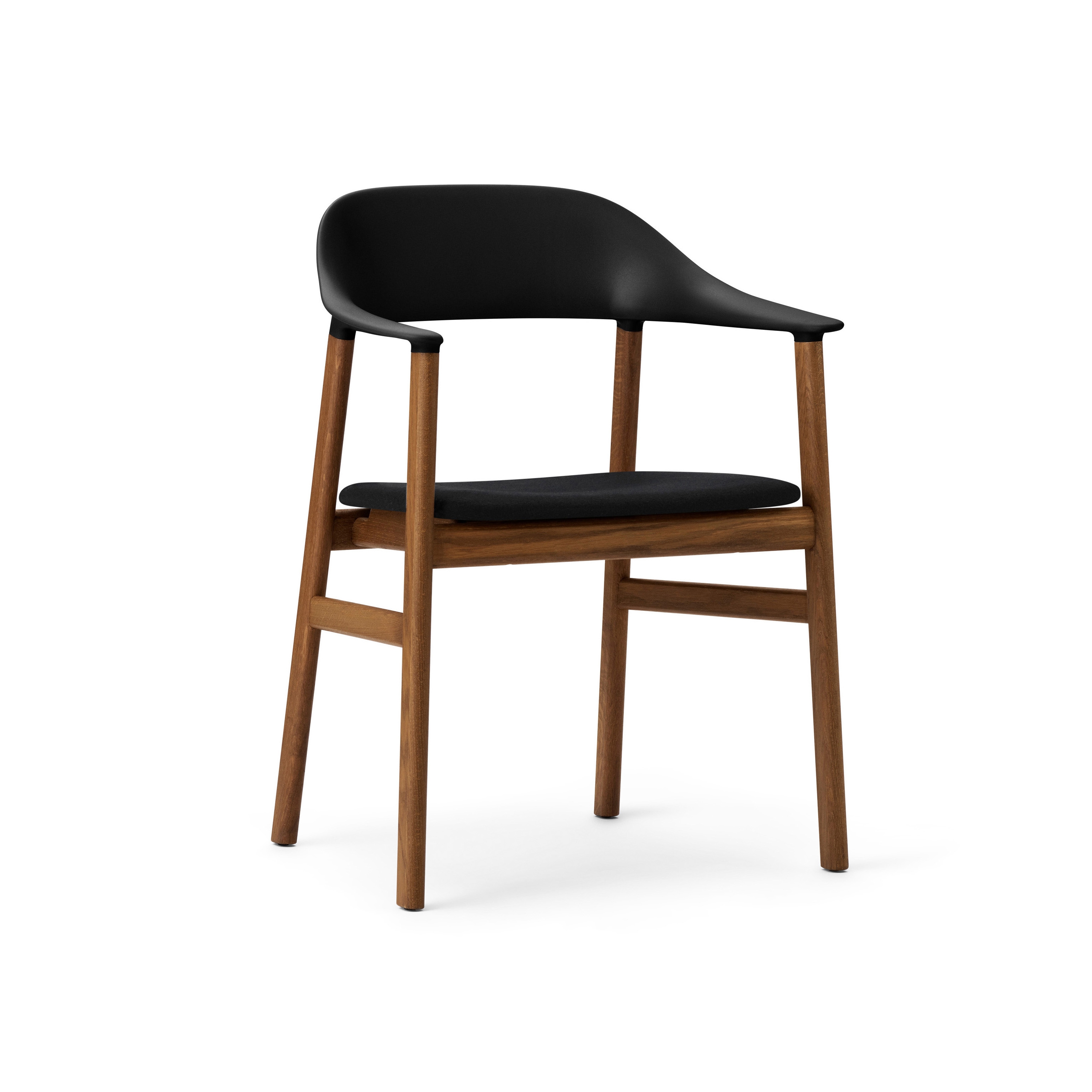 Mostrar el producto Herit Armchair del fabricante Normann Copenhagen