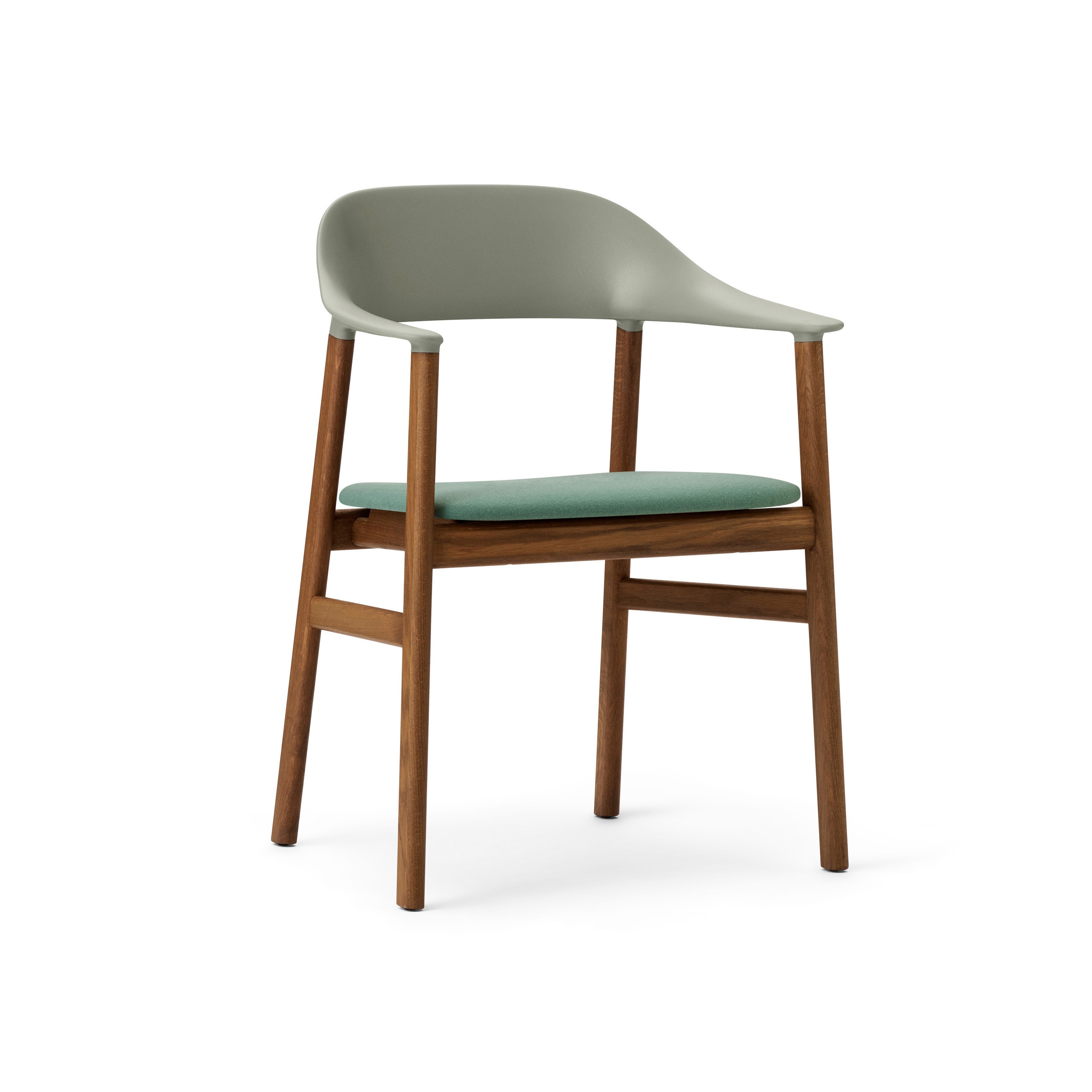 Herit Armchair
