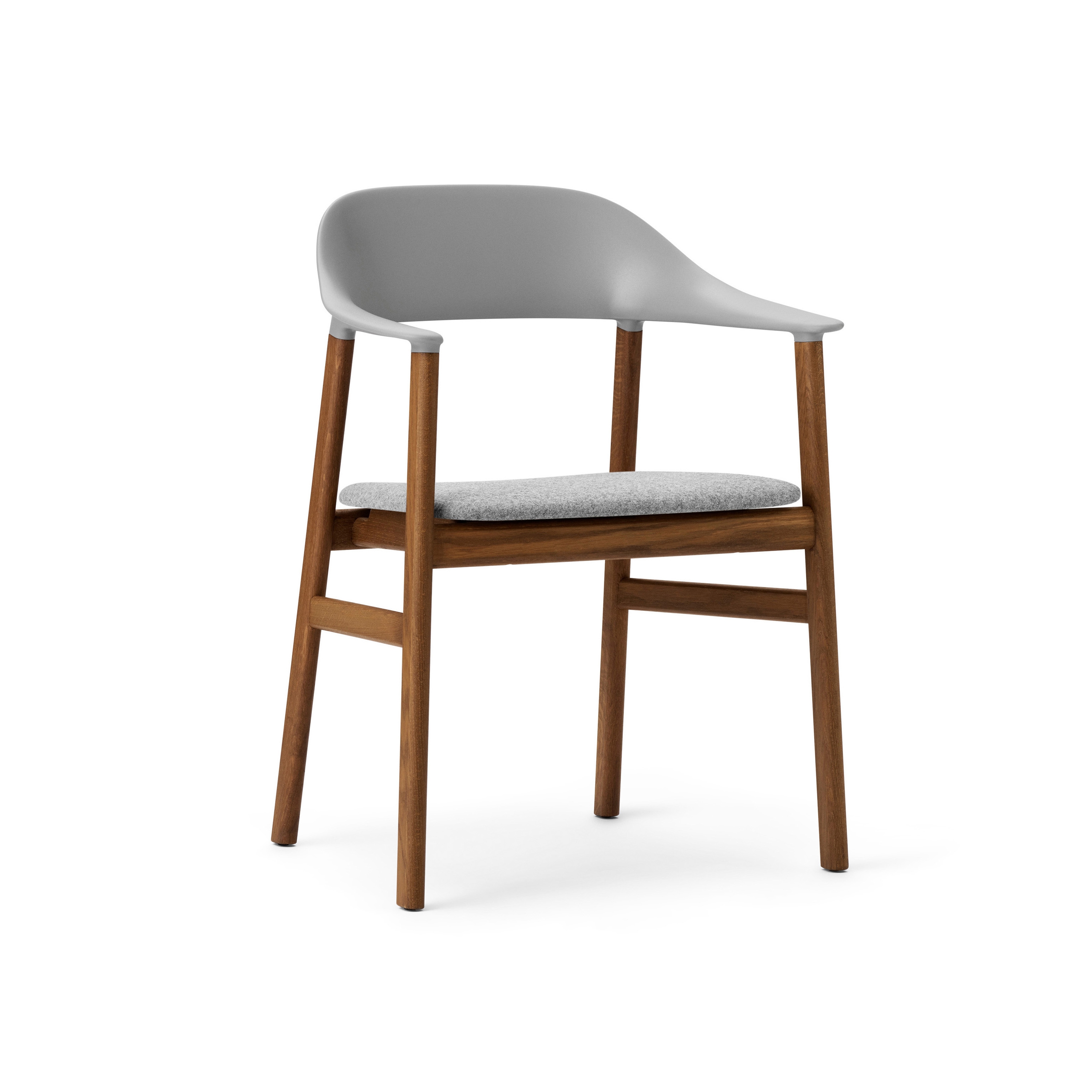Herit Armchair