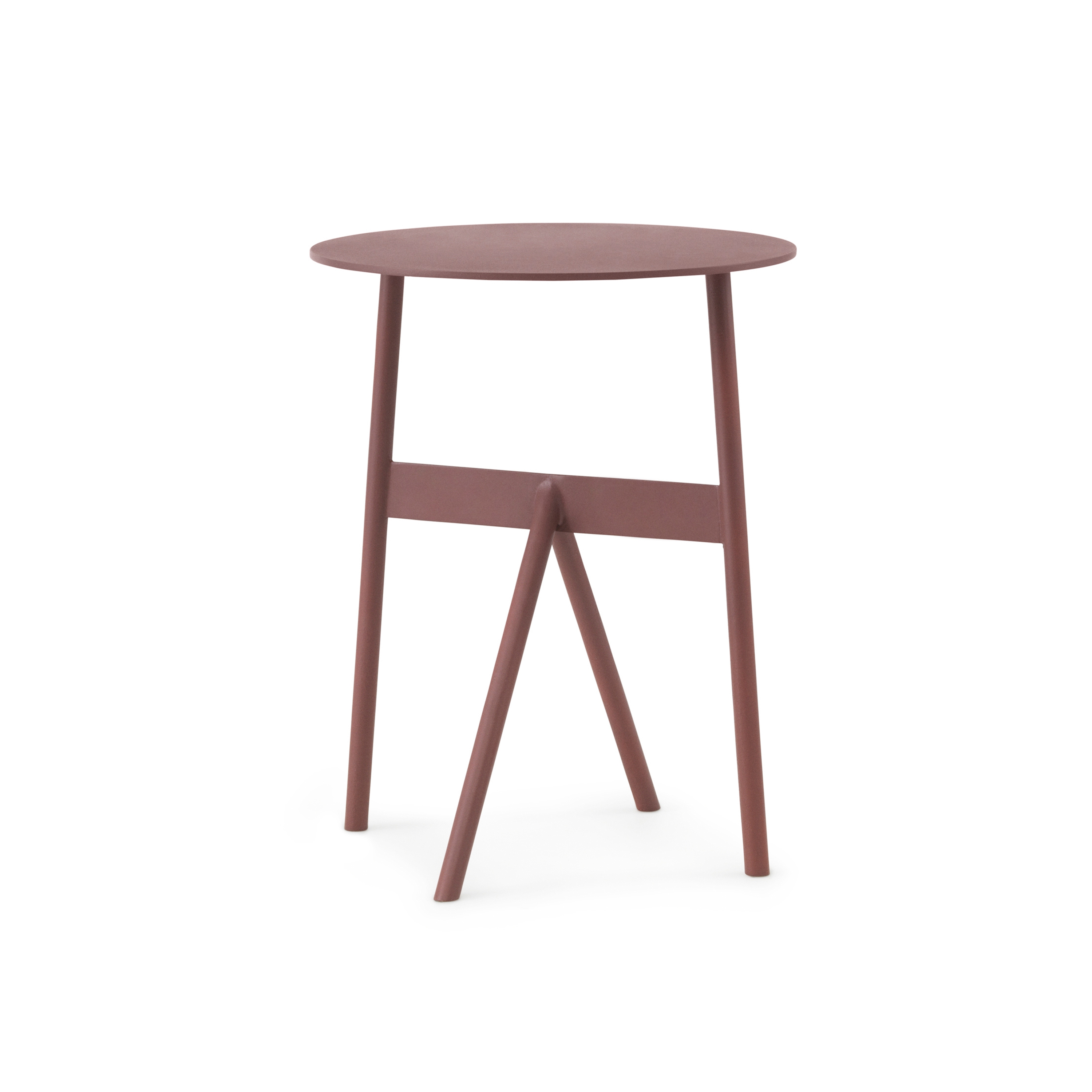 Mostrar el producto Stock Table del fabricante Normann Copenhagen