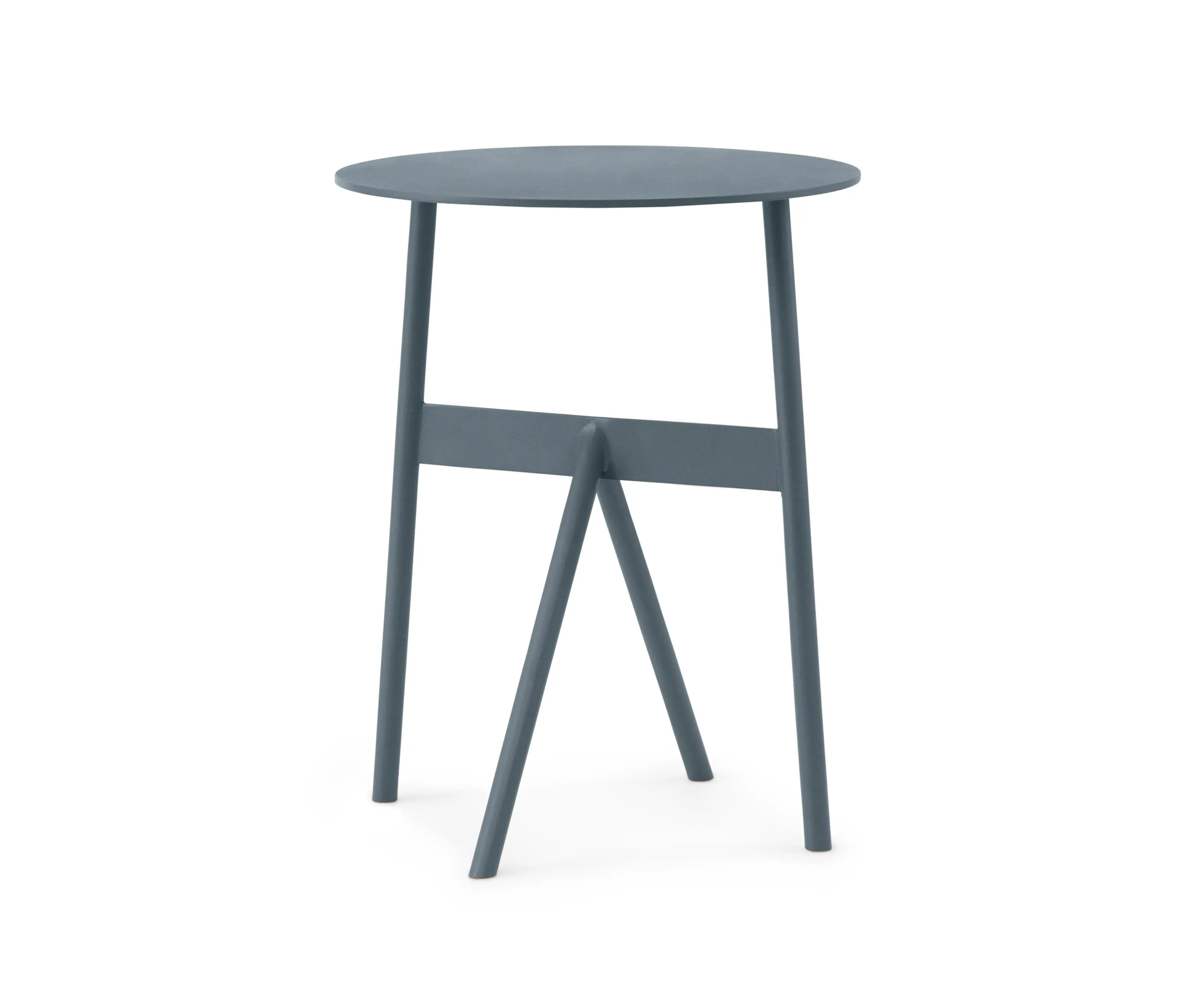 Normann Copenhagen - Stock Tisch