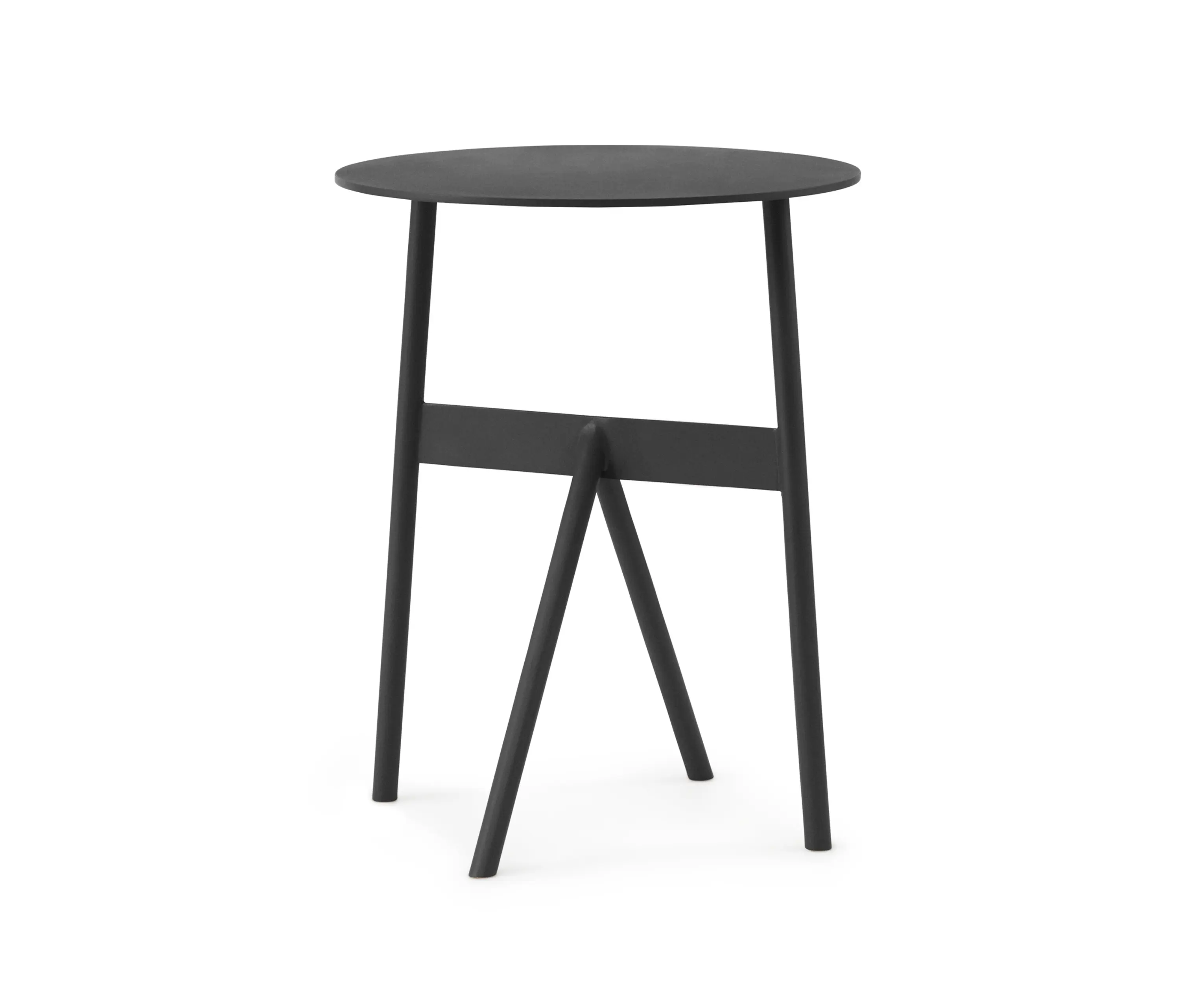 Normann Copenhagen - Stock Tavolo