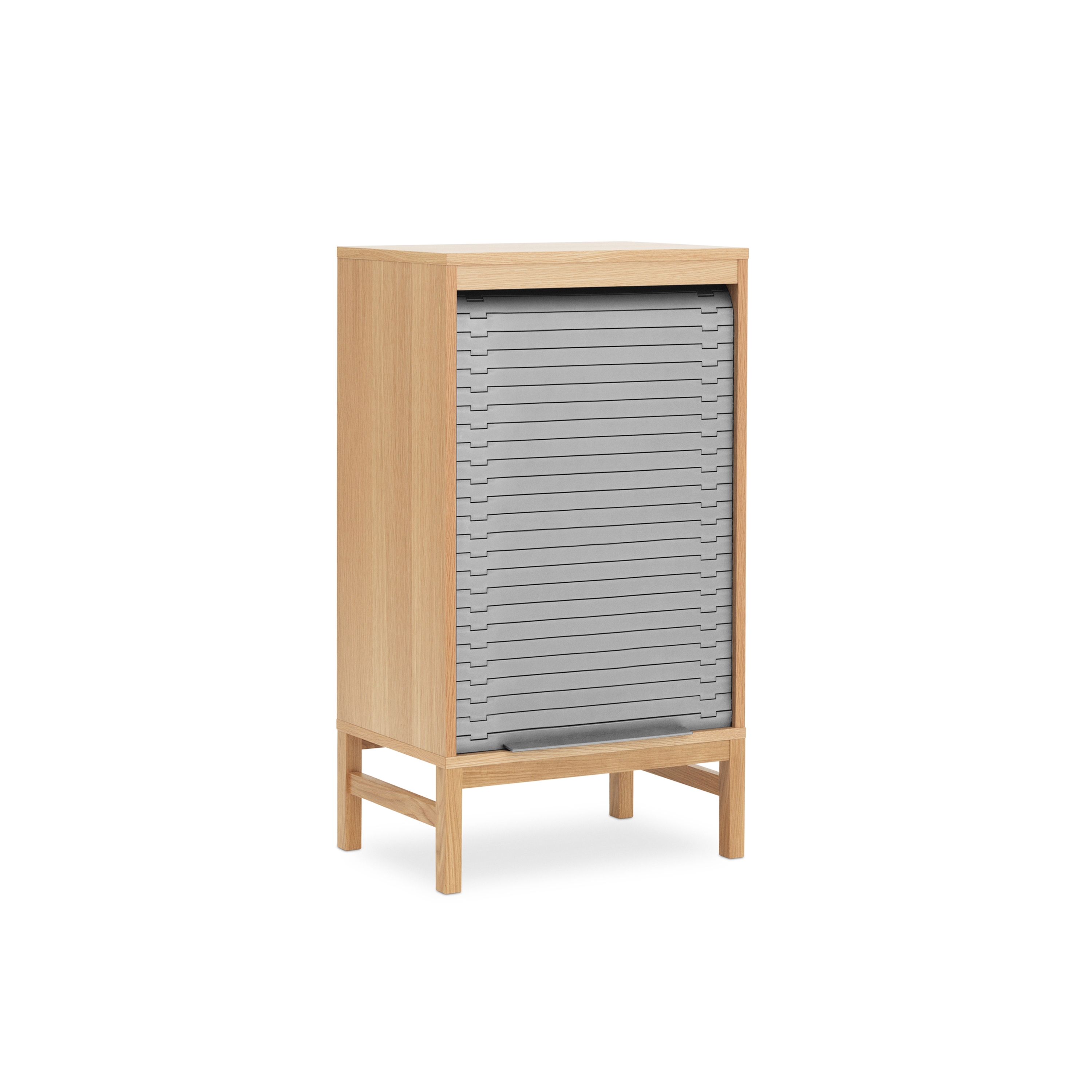 Jalousi Cabinet