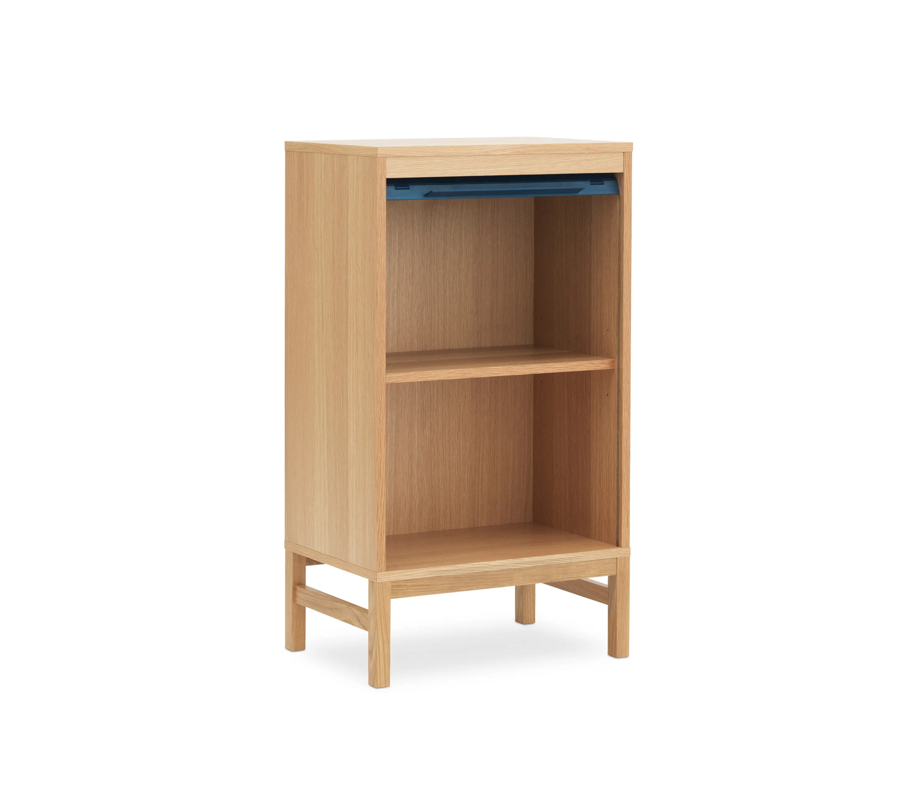 Normann Copenhagen - Jalousi Meuble
