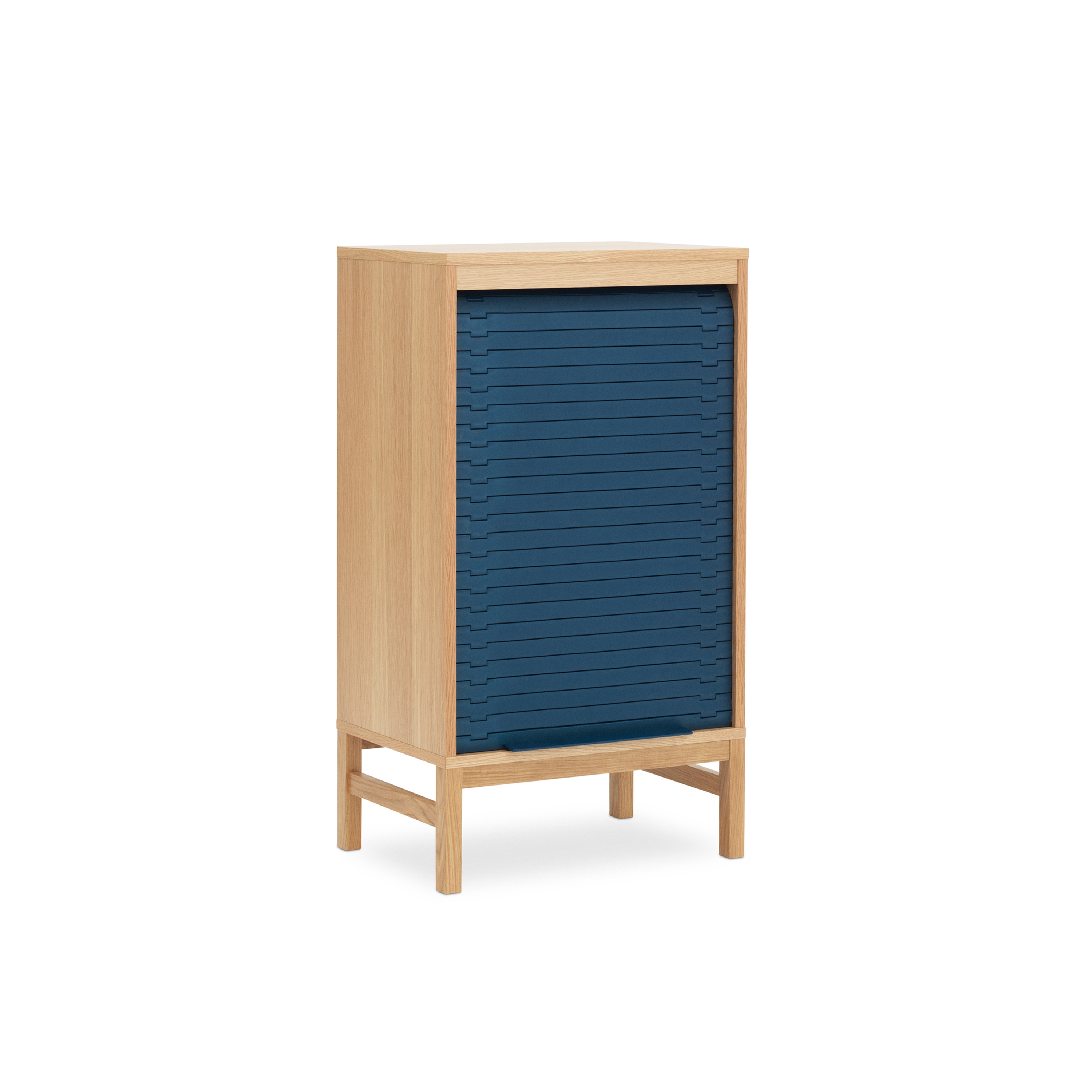 Jalousi Cabinet
