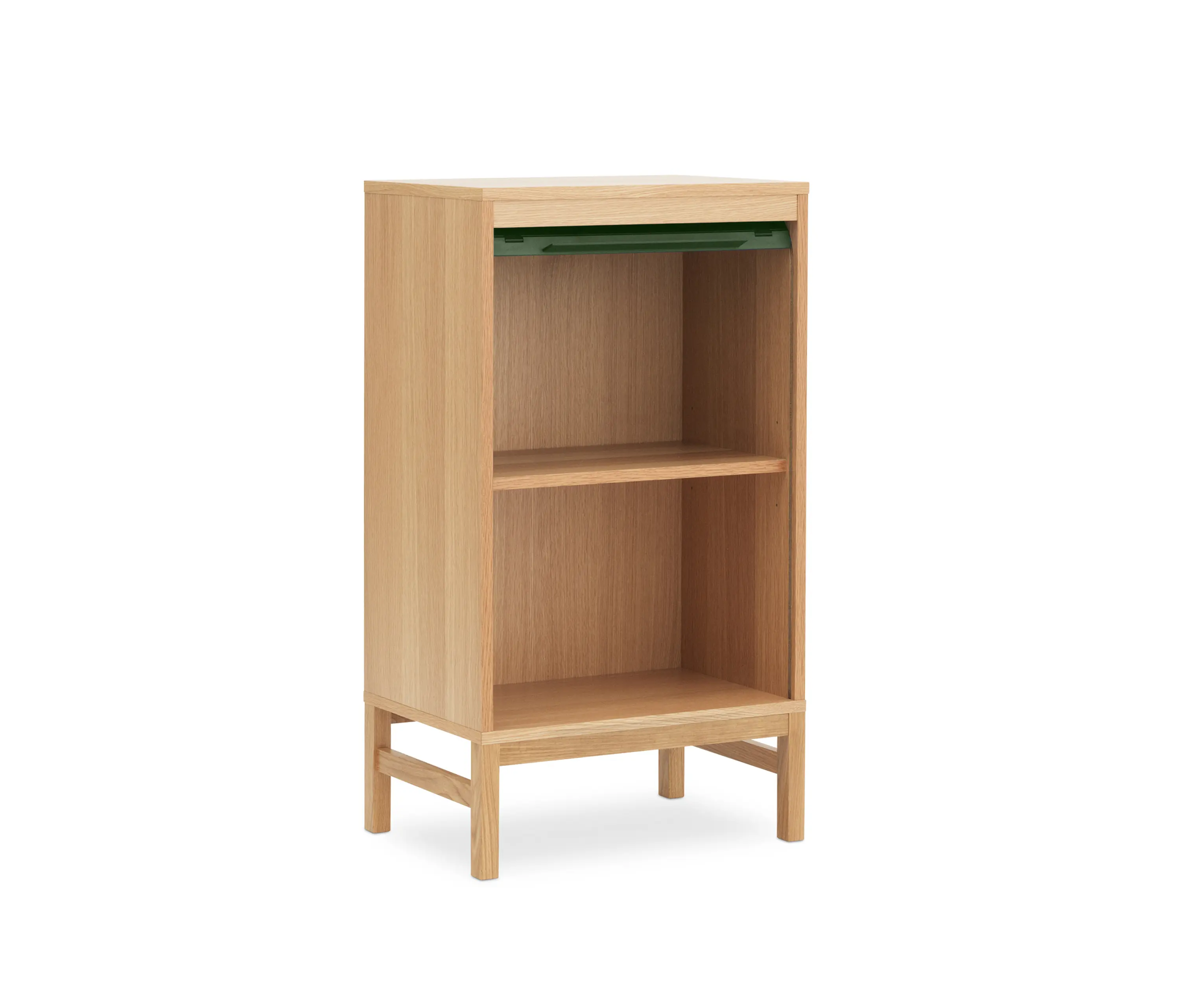 Normann Copenhagen - Jalousi Cabinet