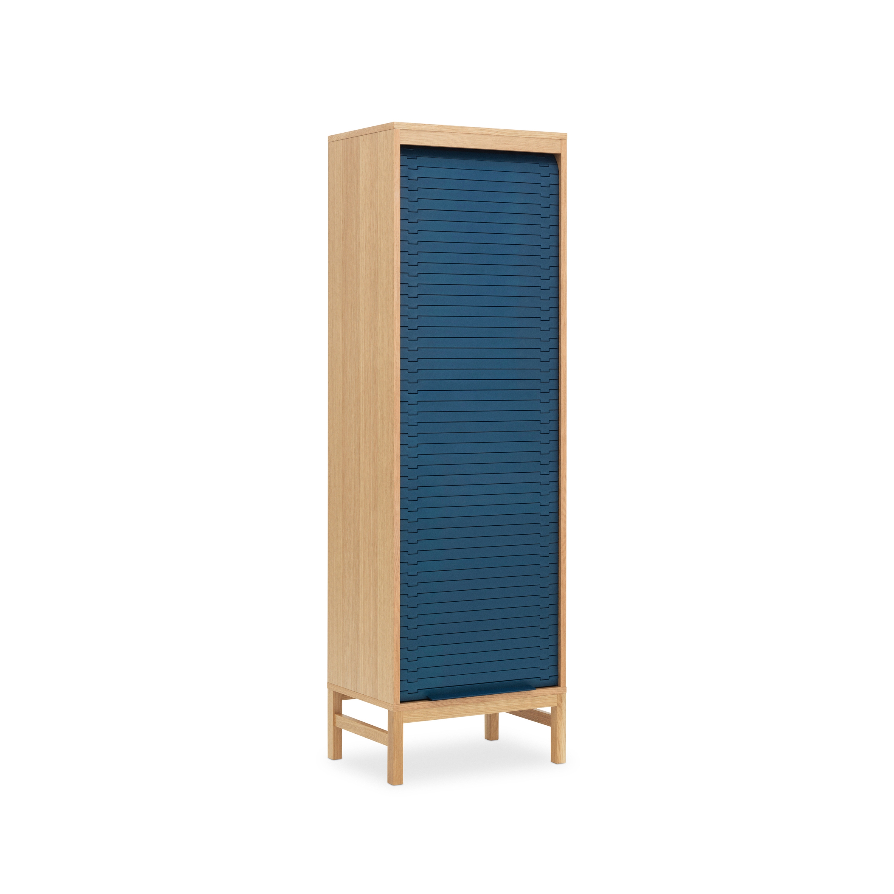 Mostra il prodotto Jalousi Cabinet del produttore Normann Copenhagen