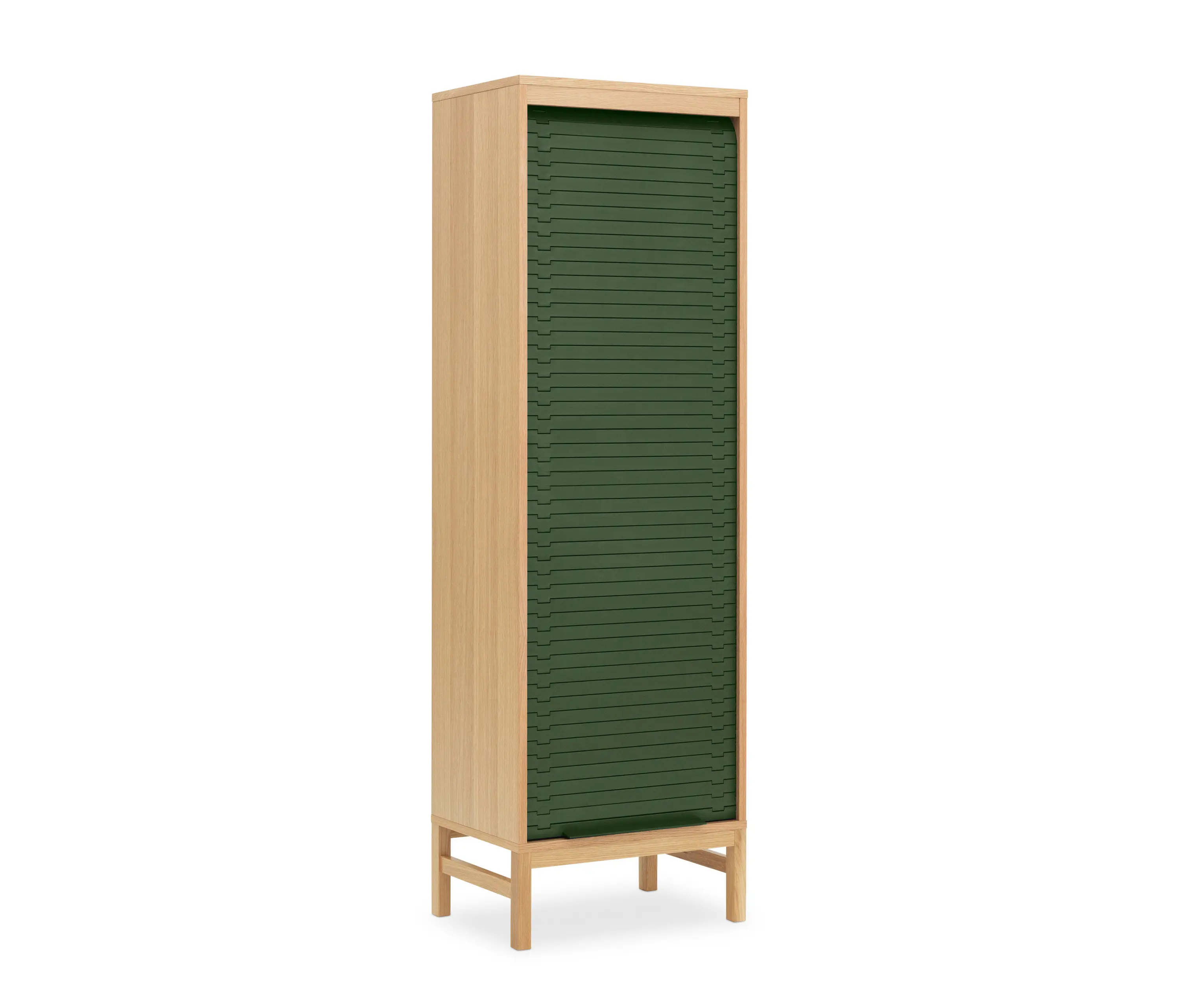 Normann Copenhagen - Jalousi Armadio