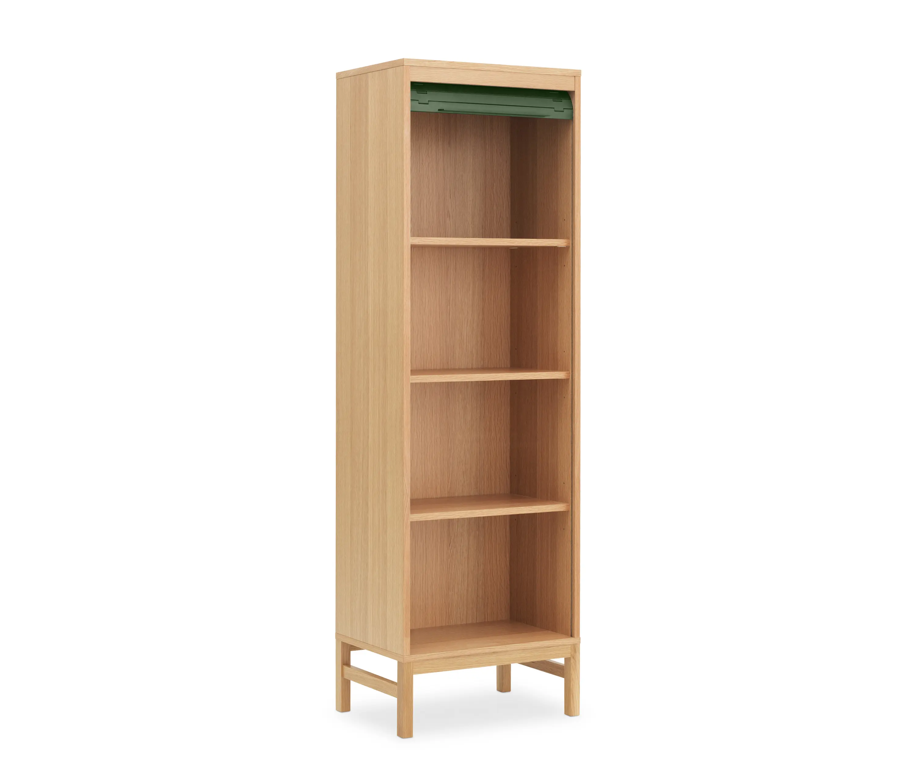 Normann Copenhagen - Jalousi Armadio