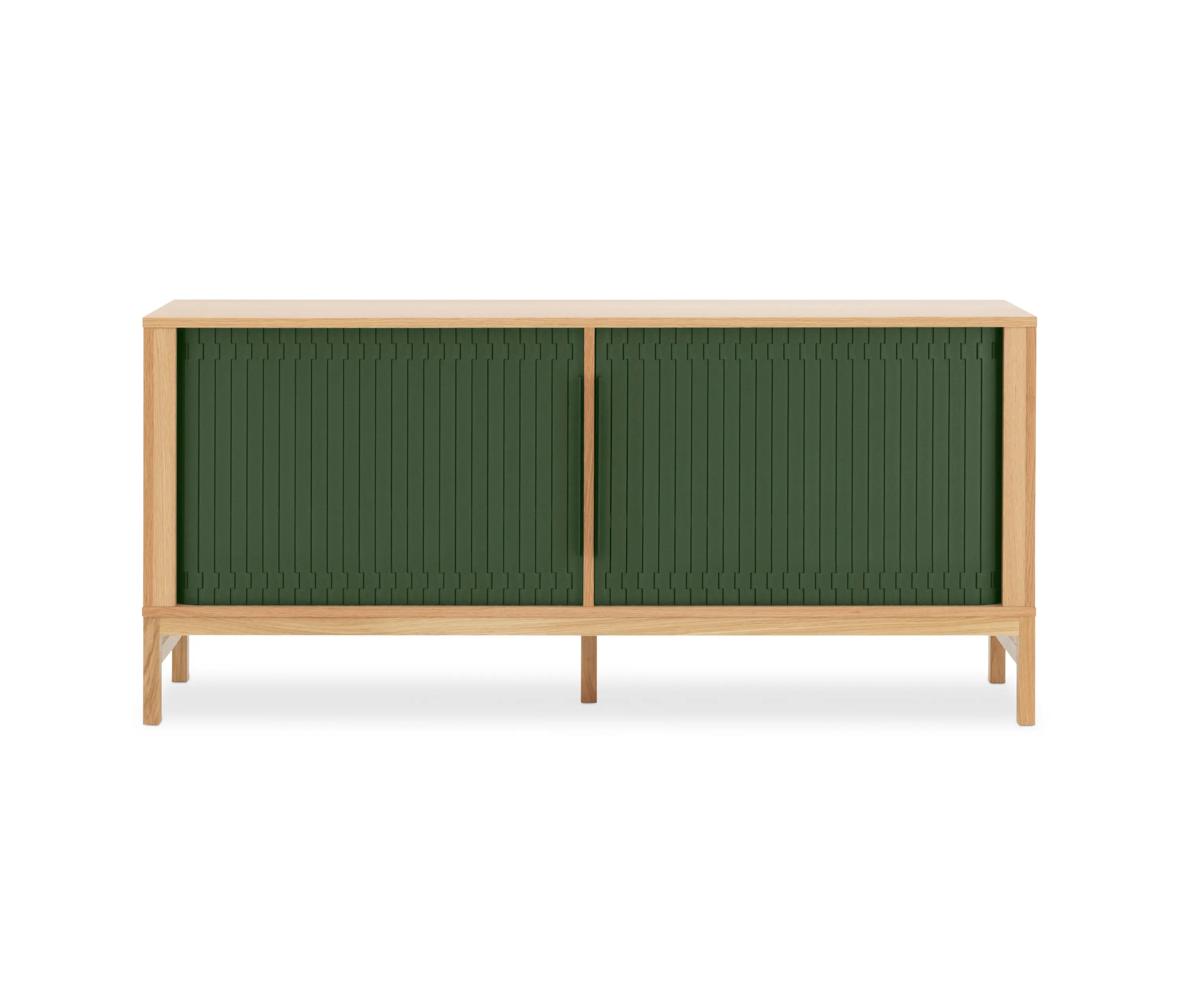 Normann Copenhagen - Jalousi Buffet
