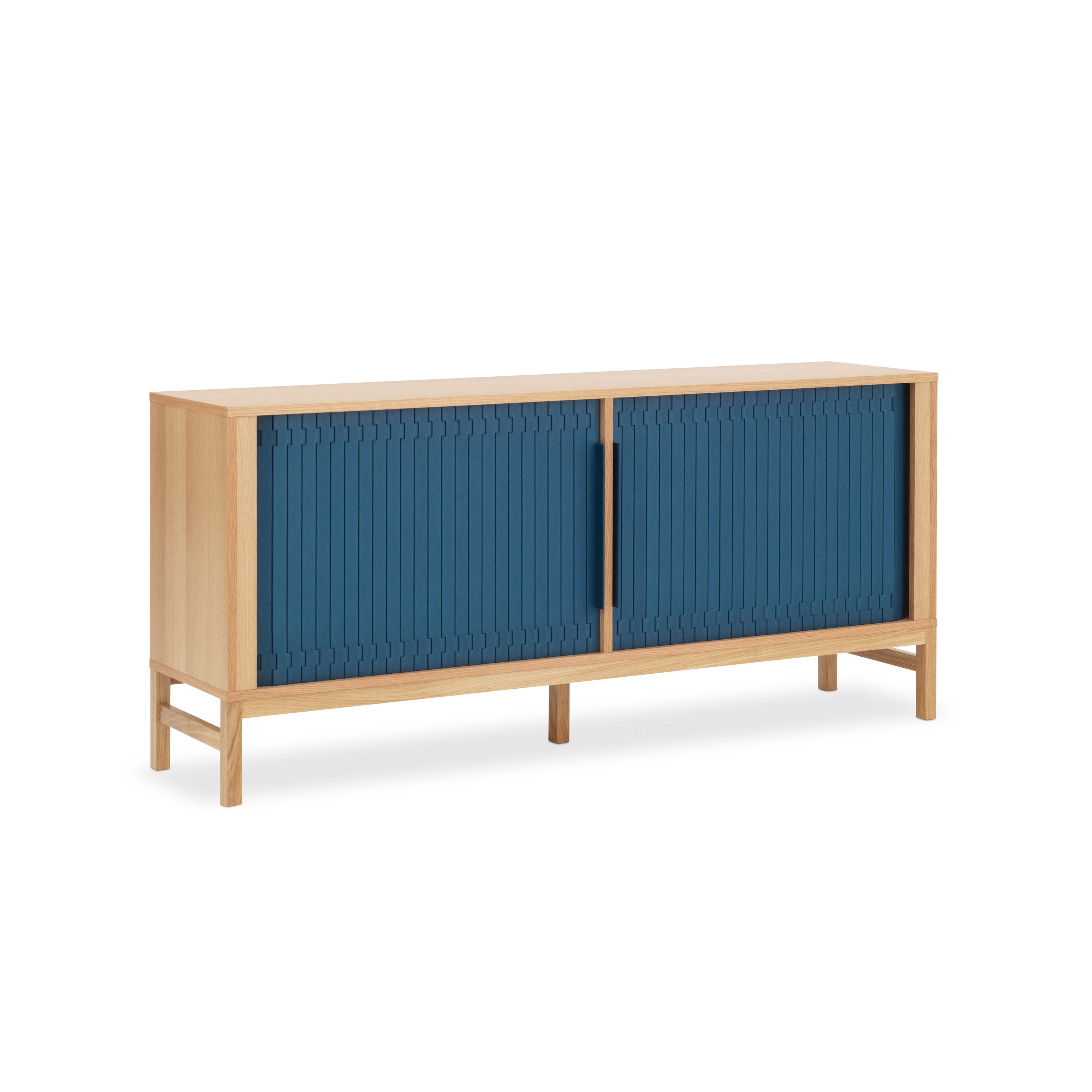 Jalousi Sideboard