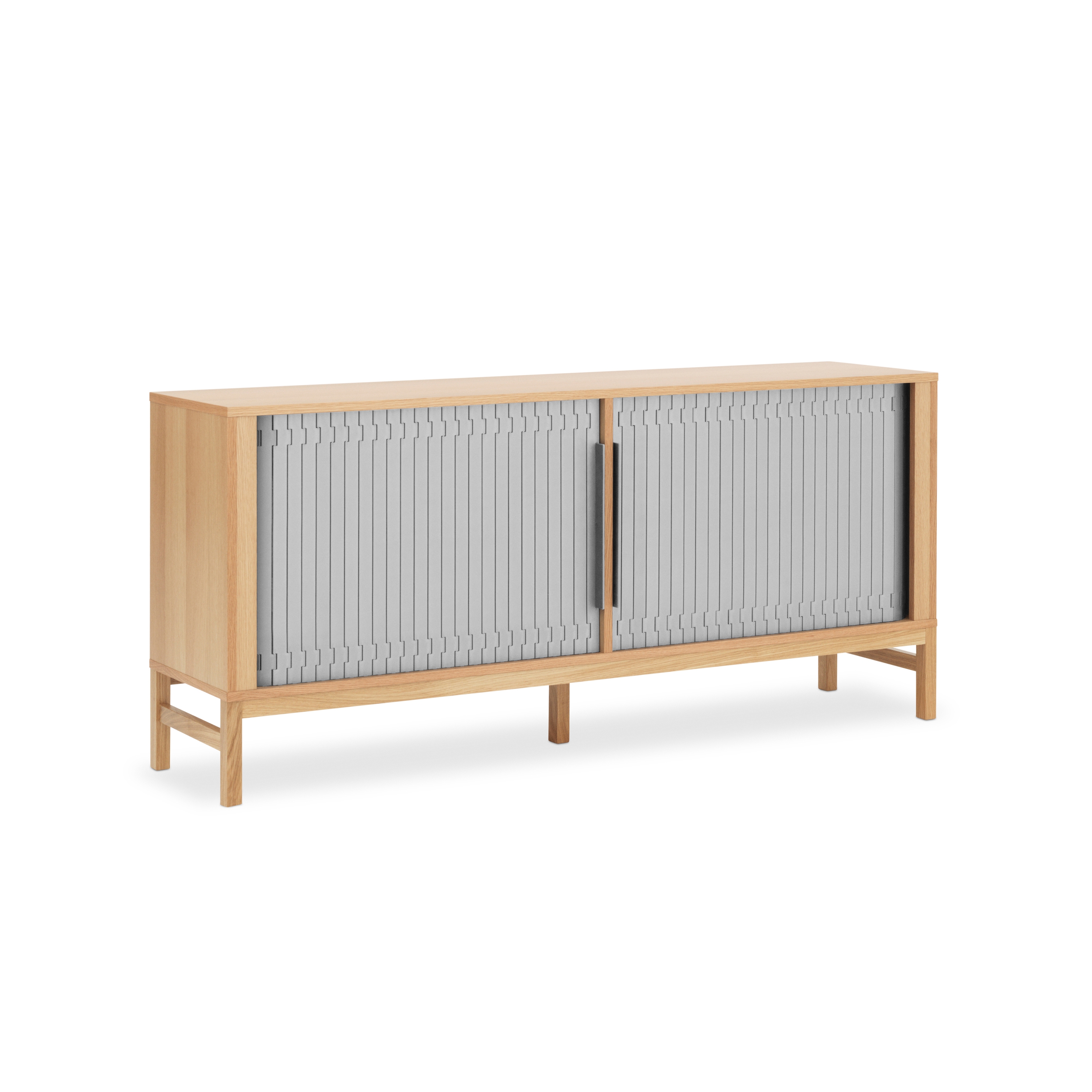 Jalousi Sideboard