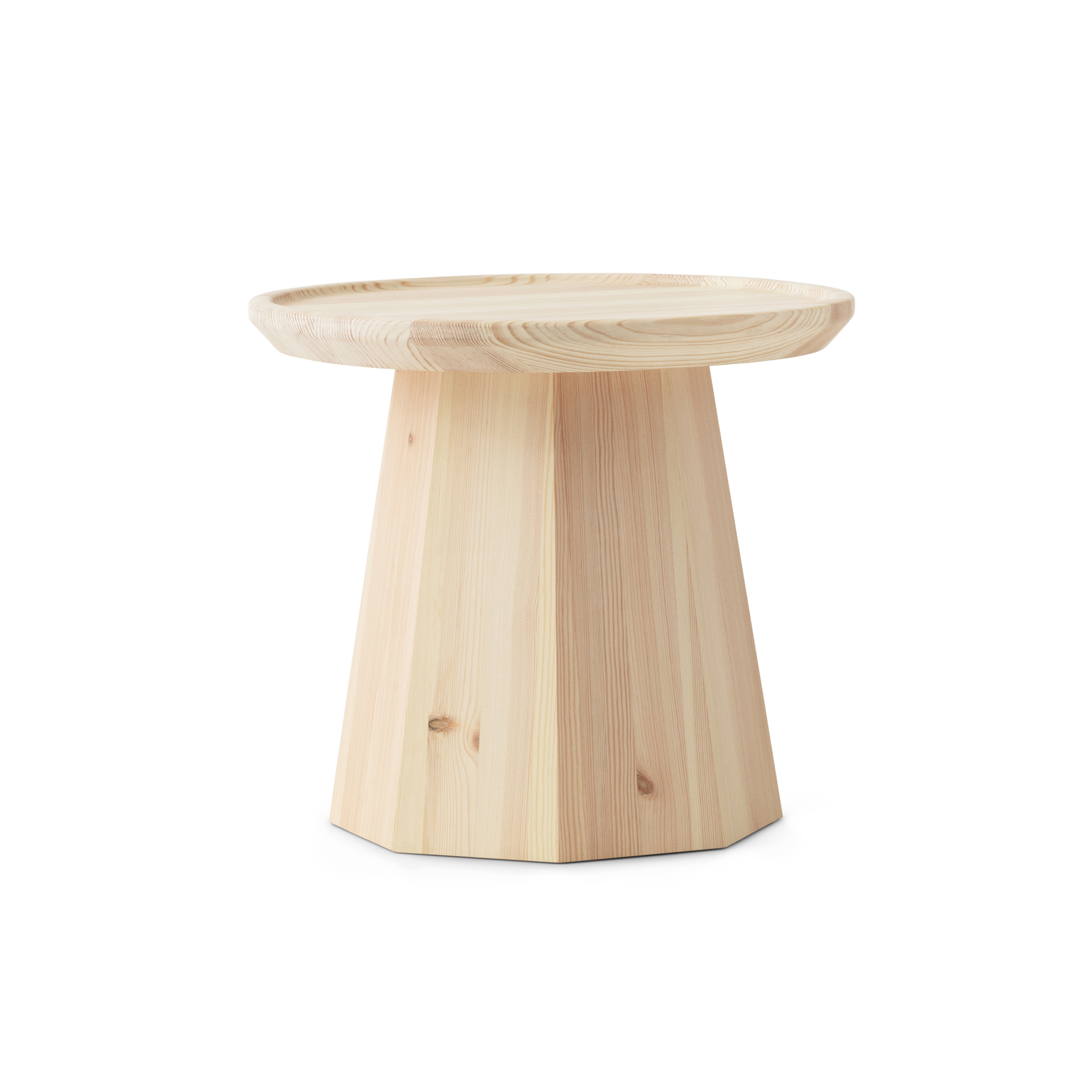 Pine Tisch Klein