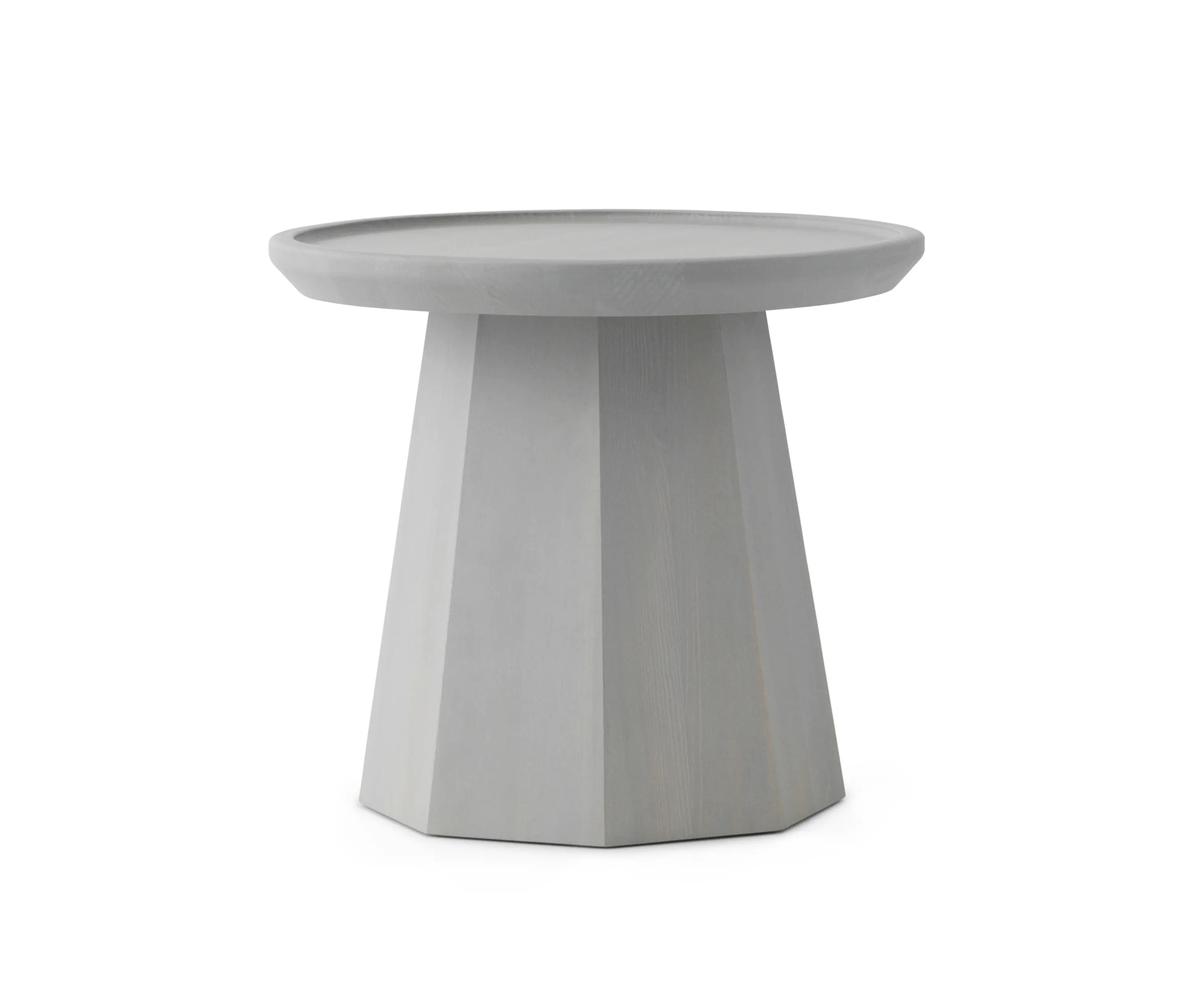 Normann Copenhagen - Pine Tavolo piccolo