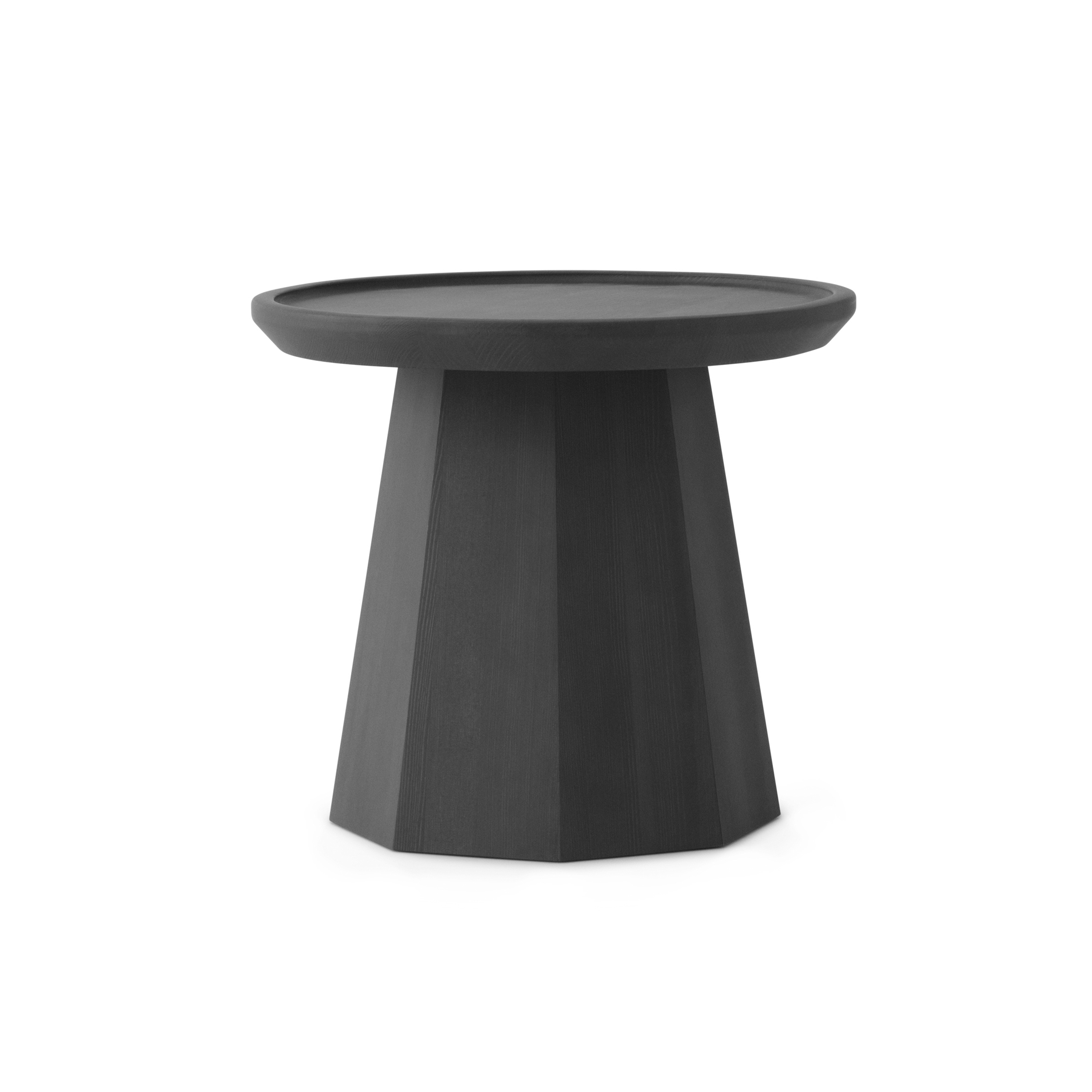 Pine Table small