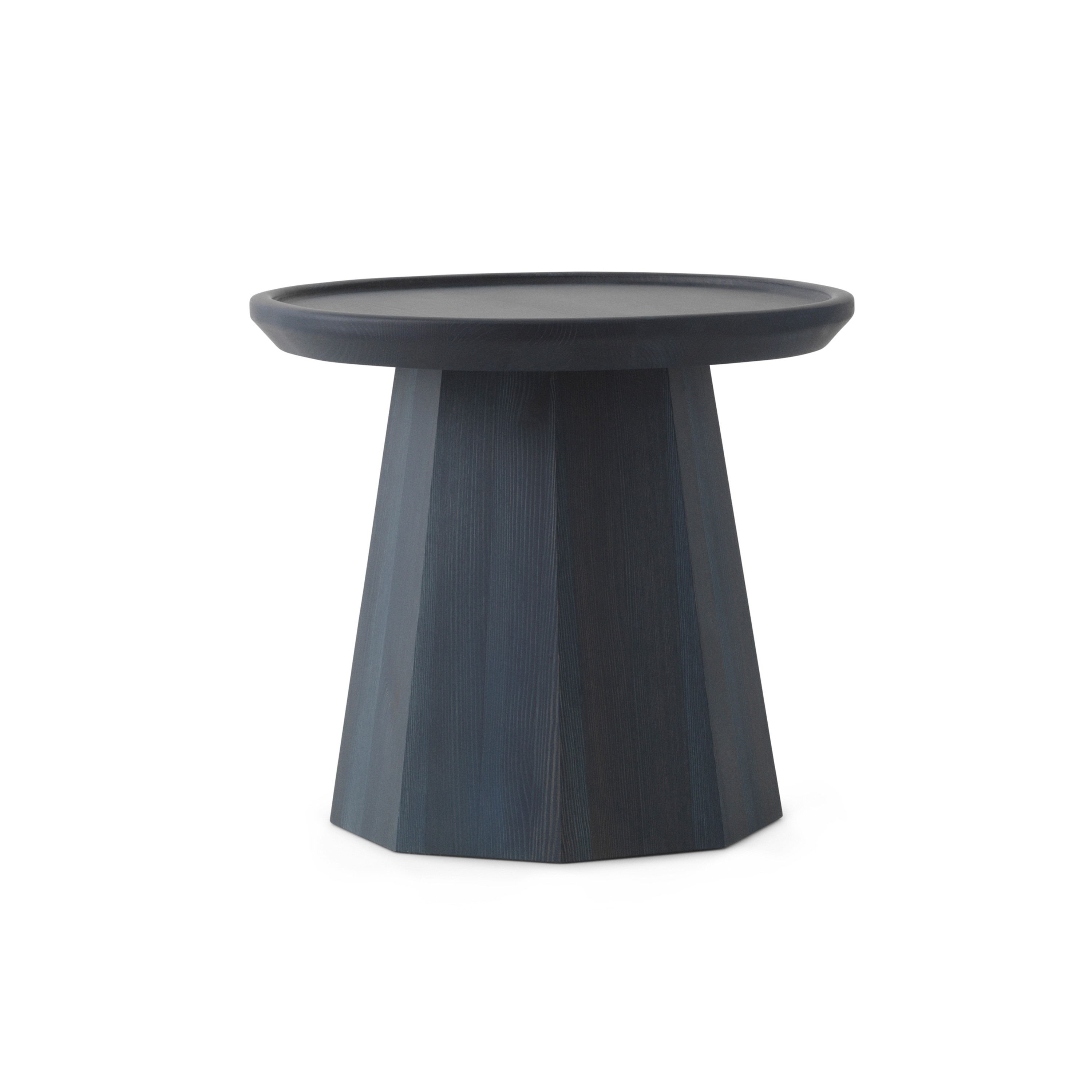 Pine Table small