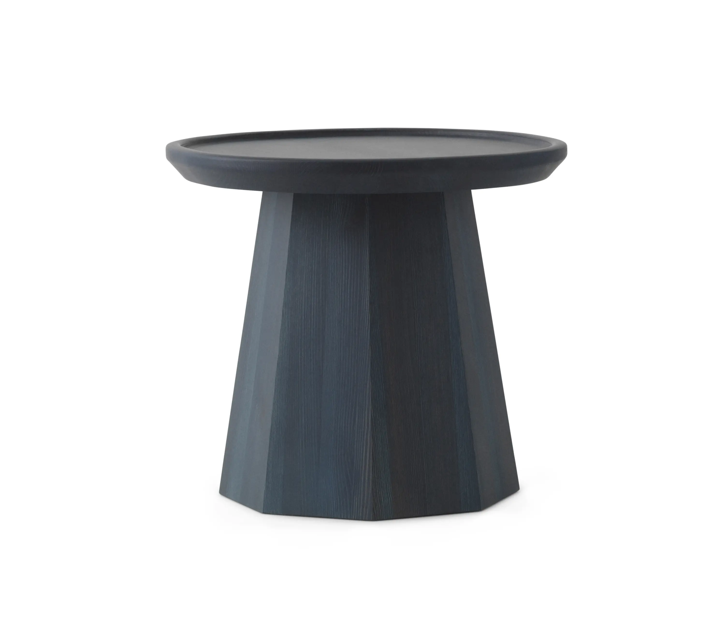 Normann Copenhagen - Pine Table small