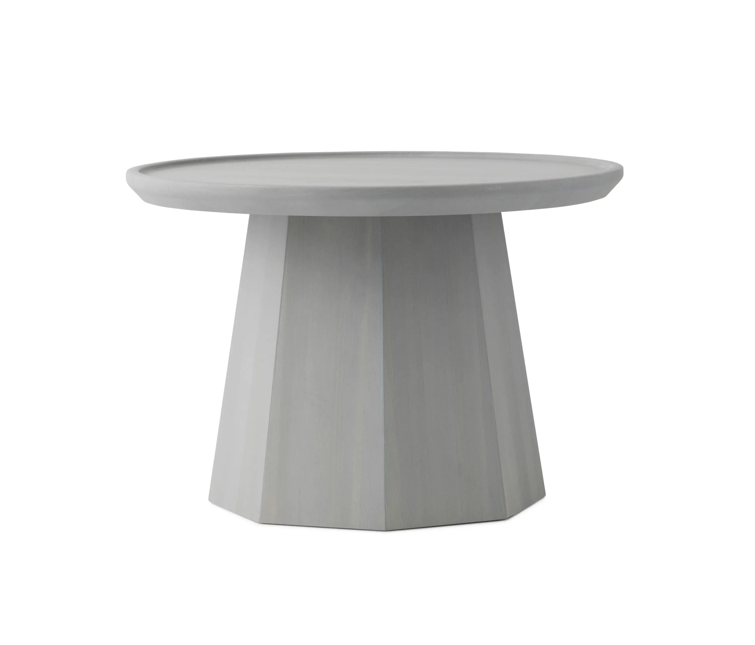 Normann Copenhagen - Pine Table large