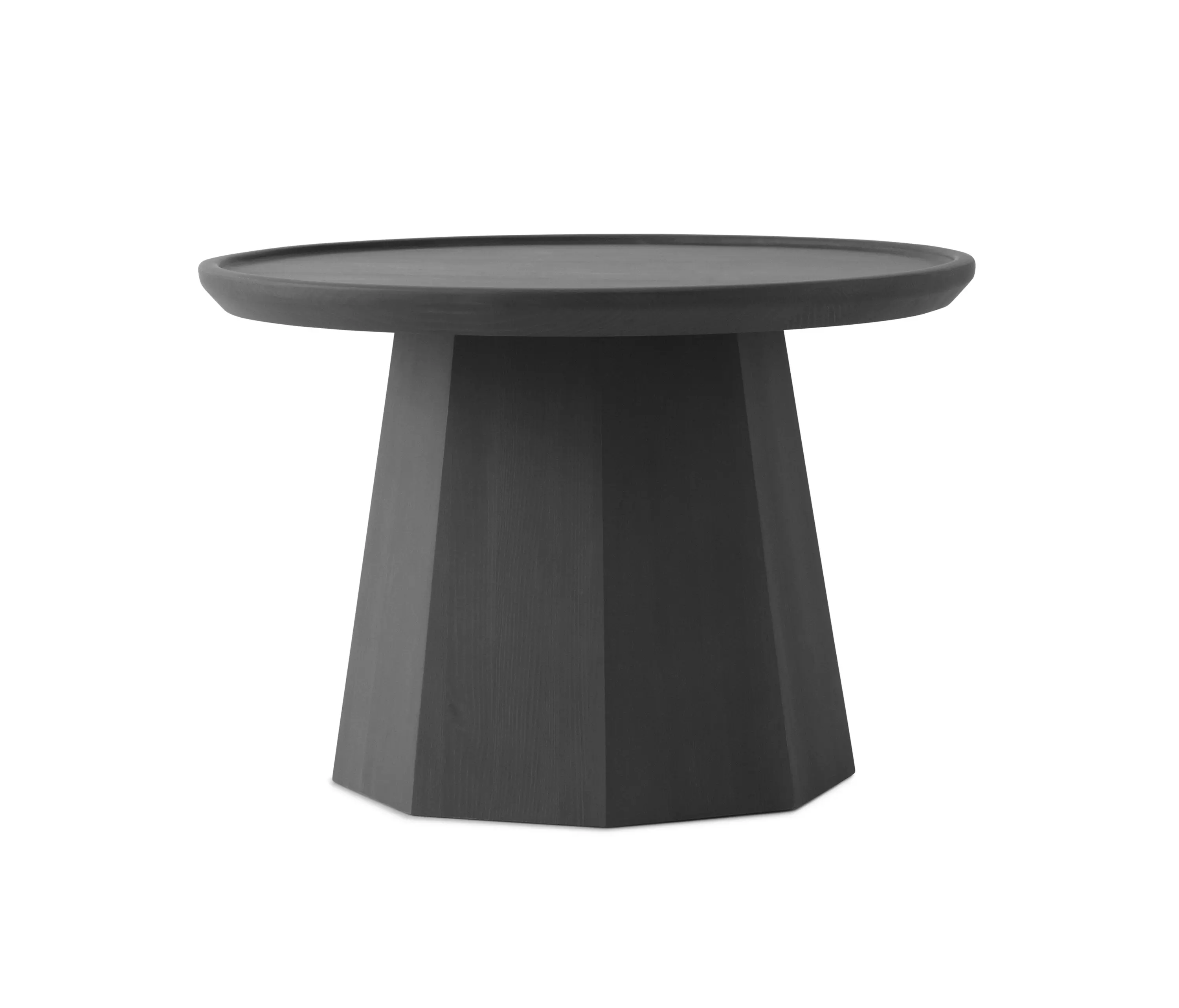 Normann Copenhagen - Pine Table large