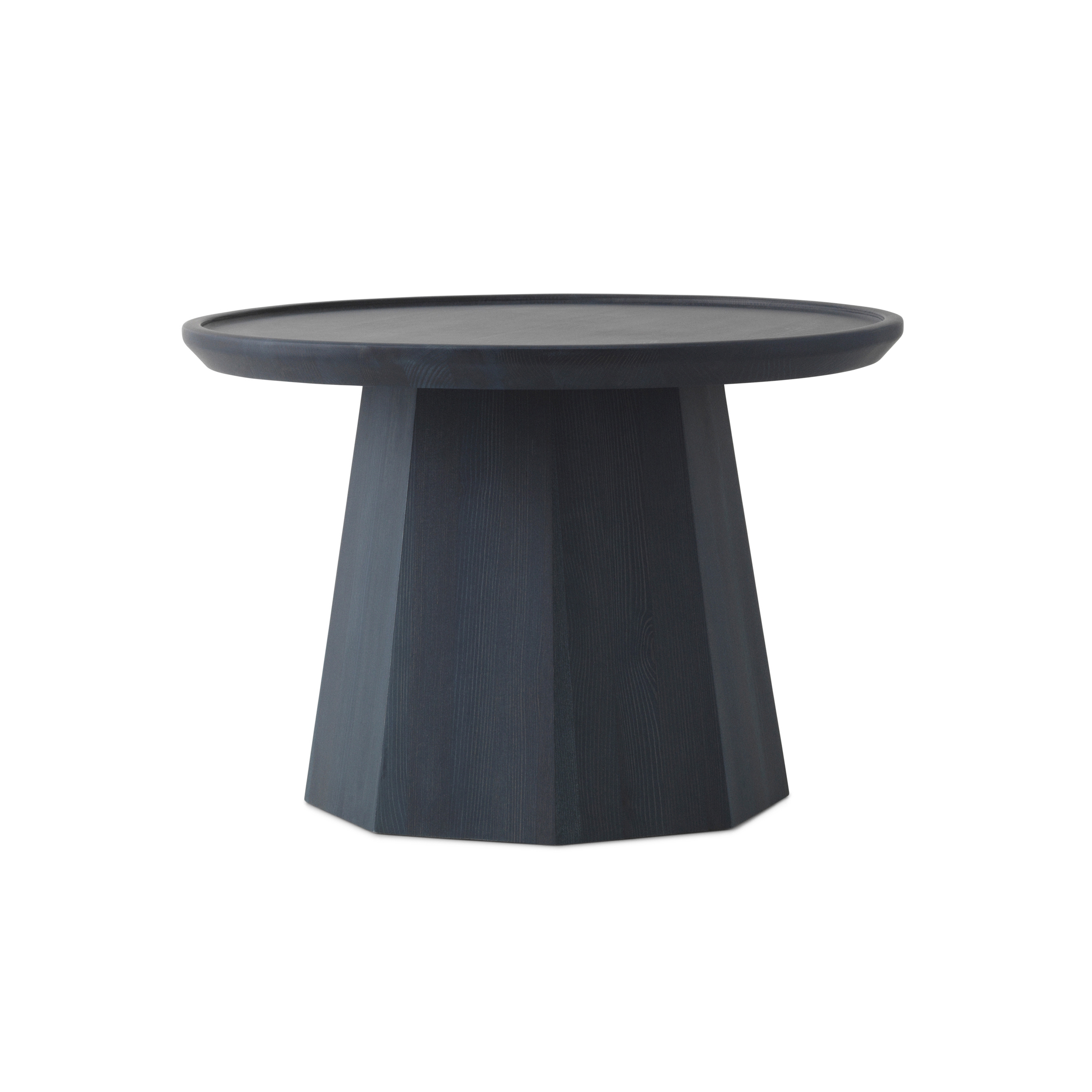 Pine Table large