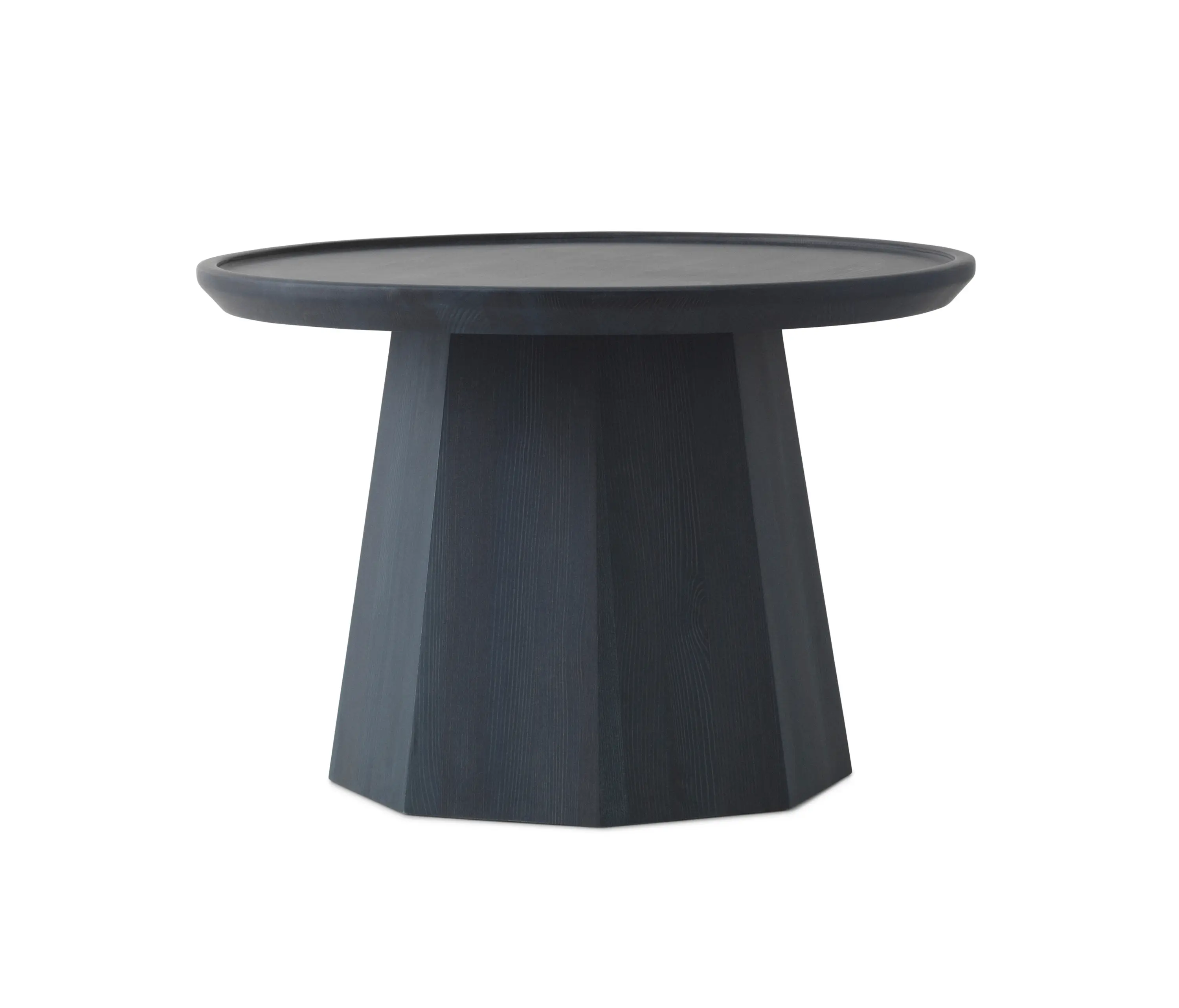 Normann Copenhagen - Pine Tisch Groß
